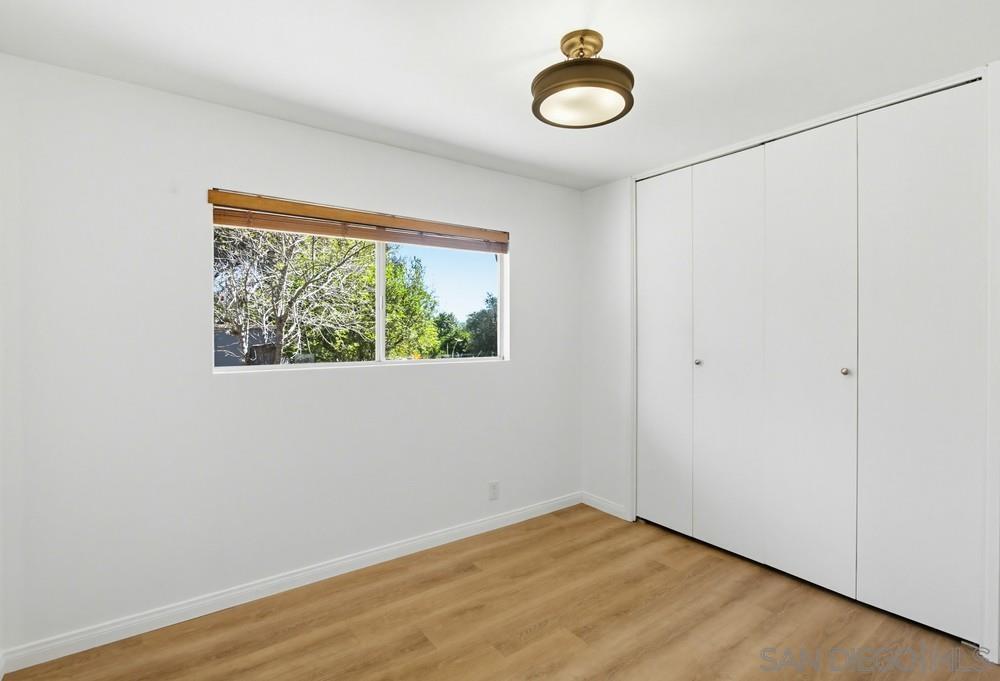 Detail Gallery Image 30 of 58 For 2824  Olive Hill Road, Fallbrook,  CA 92028 - 3 Beds | 3 Baths