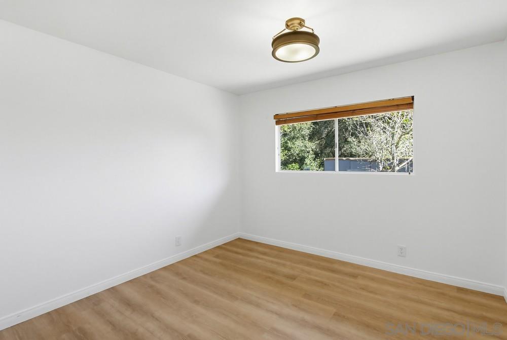 Detail Gallery Image 32 of 58 For 2824  Olive Hill Road, Fallbrook,  CA 92028 - 3 Beds | 3 Baths