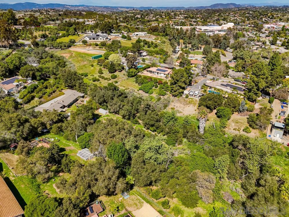 Detail Gallery Image 55 of 58 For 2824  Olive Hill Road, Fallbrook,  CA 92028 - 3 Beds | 3 Baths