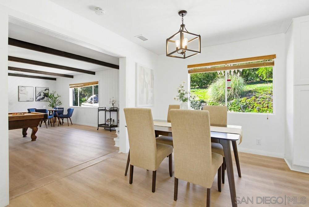 Detail Gallery Image 10 of 58 For 2824  Olive Hill Road, Fallbrook,  CA 92028 - 3 Beds | 3 Baths