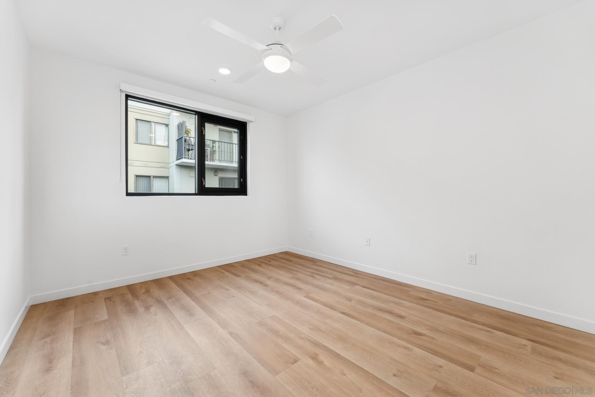 Detail Gallery Image 8 of 17 For 3922  Park Blvd  603, San Diego,  CA 92103 - 1 Beds | 1/1 Baths