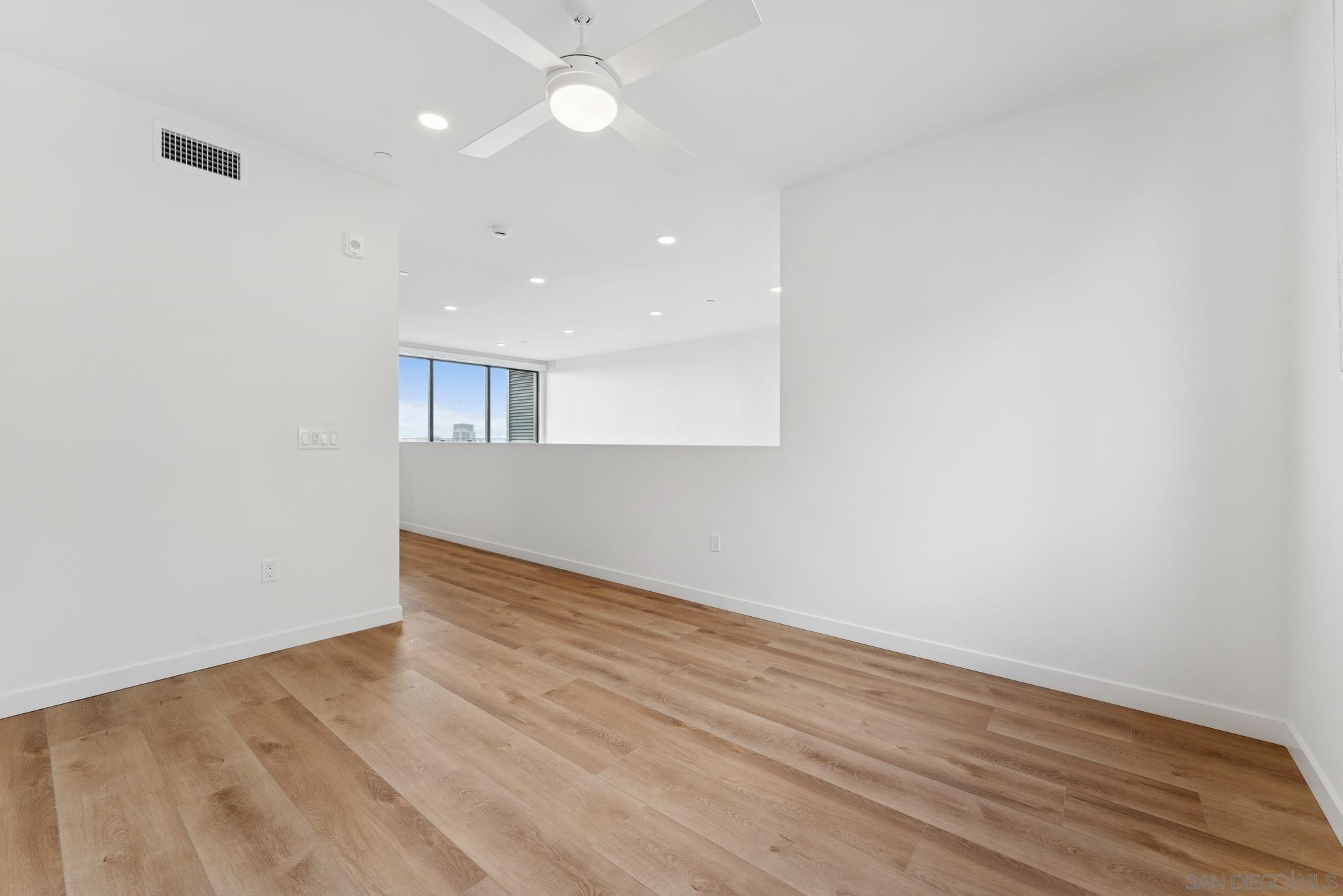 Detail Gallery Image 9 of 17 For 3922  Park Blvd  603, San Diego,  CA 92103 - 1 Beds | 1/1 Baths