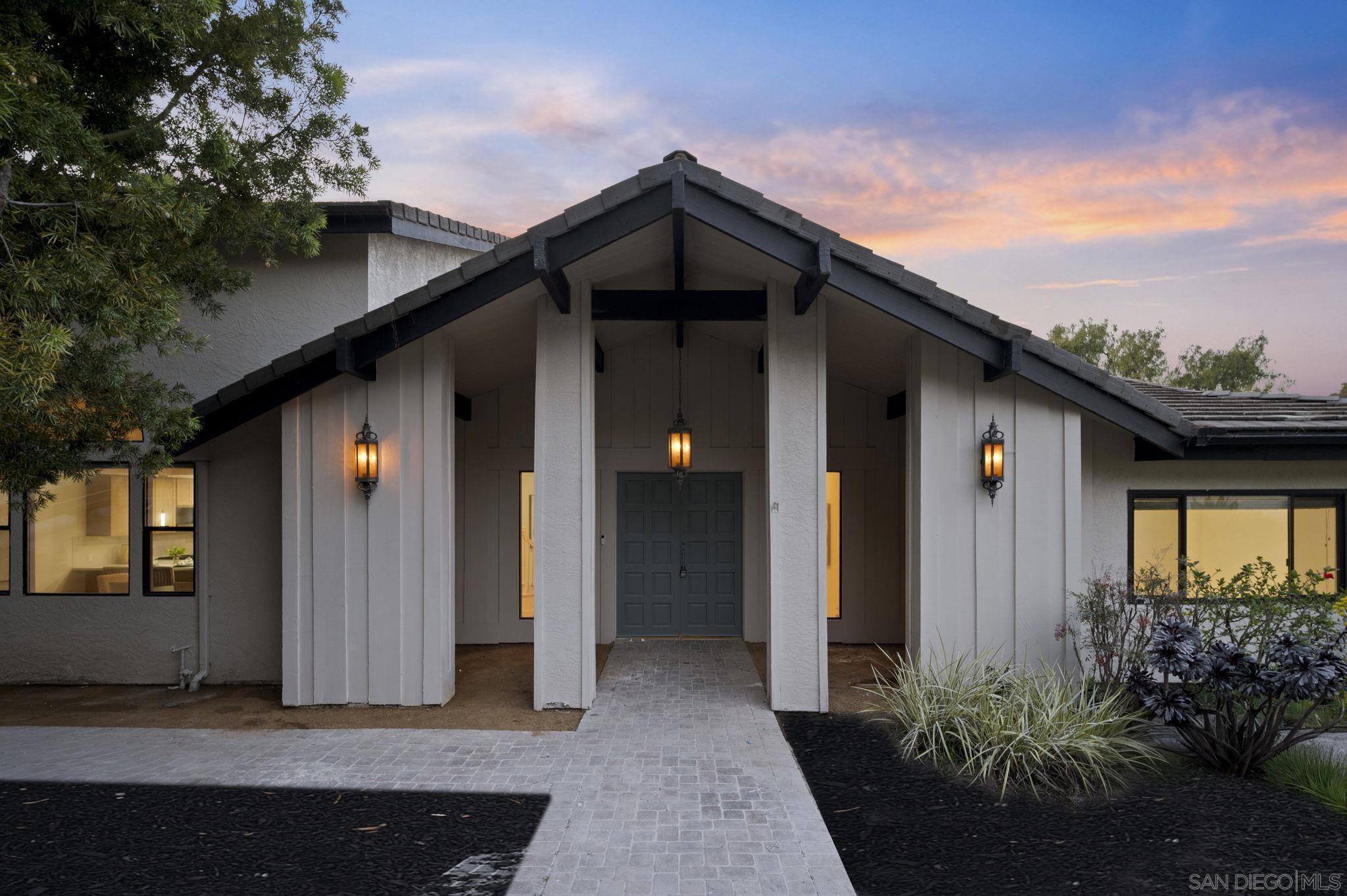 Front Image Thumbnail for SD260005249