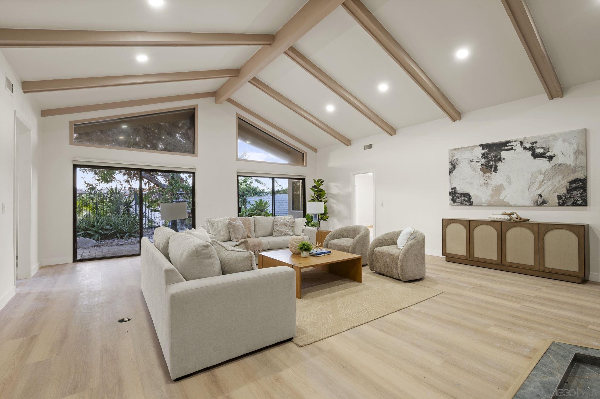 Detail Gallery Image 11 of 68 For 7001  Almaden Ln, Carlsbad,  CA 92009 - 4 Beds | 3/1 Baths