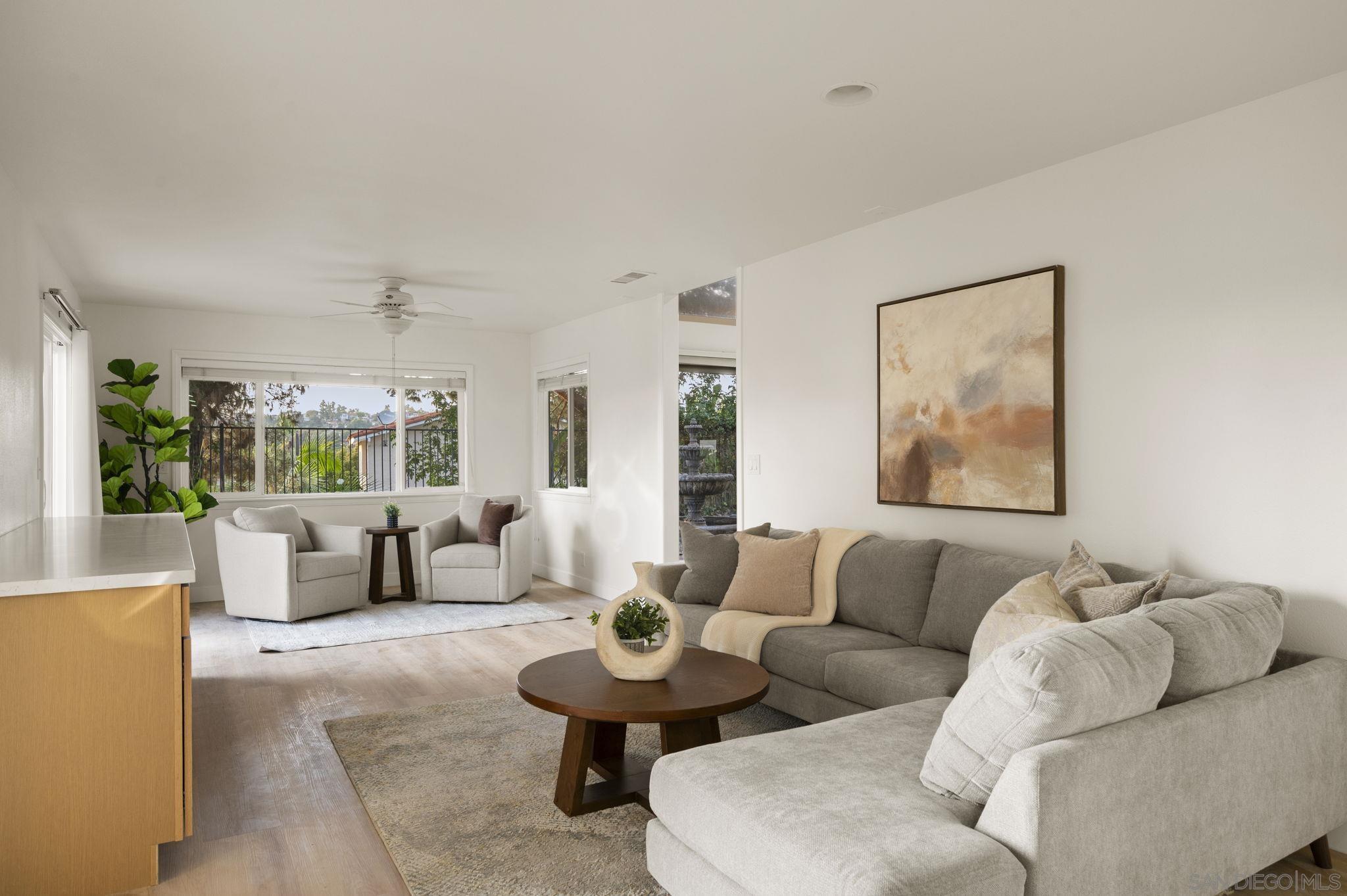 Detail Gallery Image 12 of 68 For 7001  Almaden Ln, Carlsbad,  CA 92009 - 4 Beds | 3/1 Baths