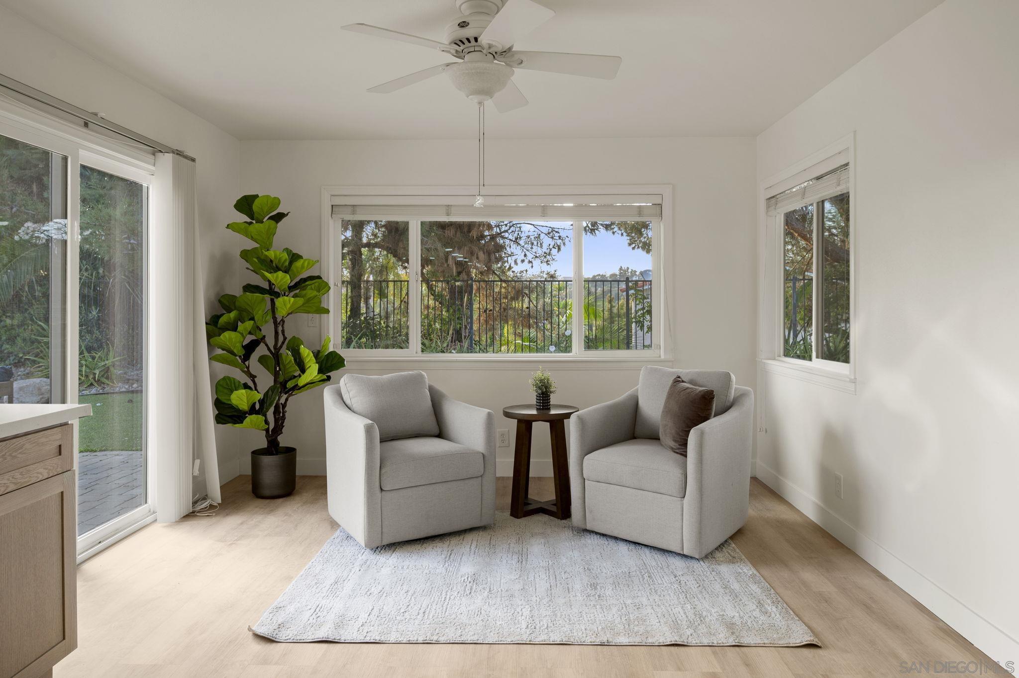 Detail Gallery Image 13 of 68 For 7001  Almaden Ln, Carlsbad,  CA 92009 - 4 Beds | 3/1 Baths