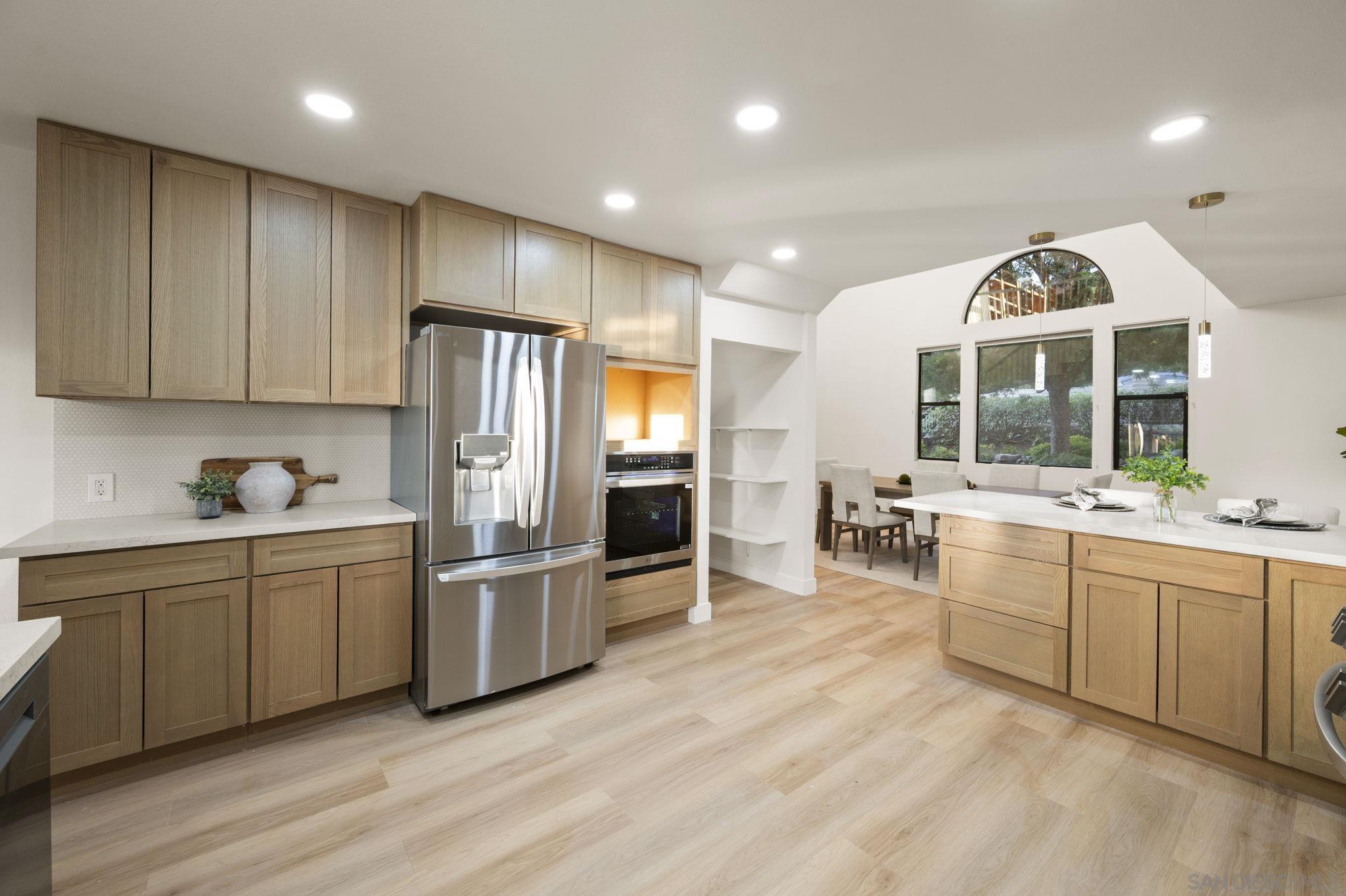 Detail Gallery Image 16 of 68 For 7001  Almaden Ln, Carlsbad,  CA 92009 - 4 Beds | 3/1 Baths