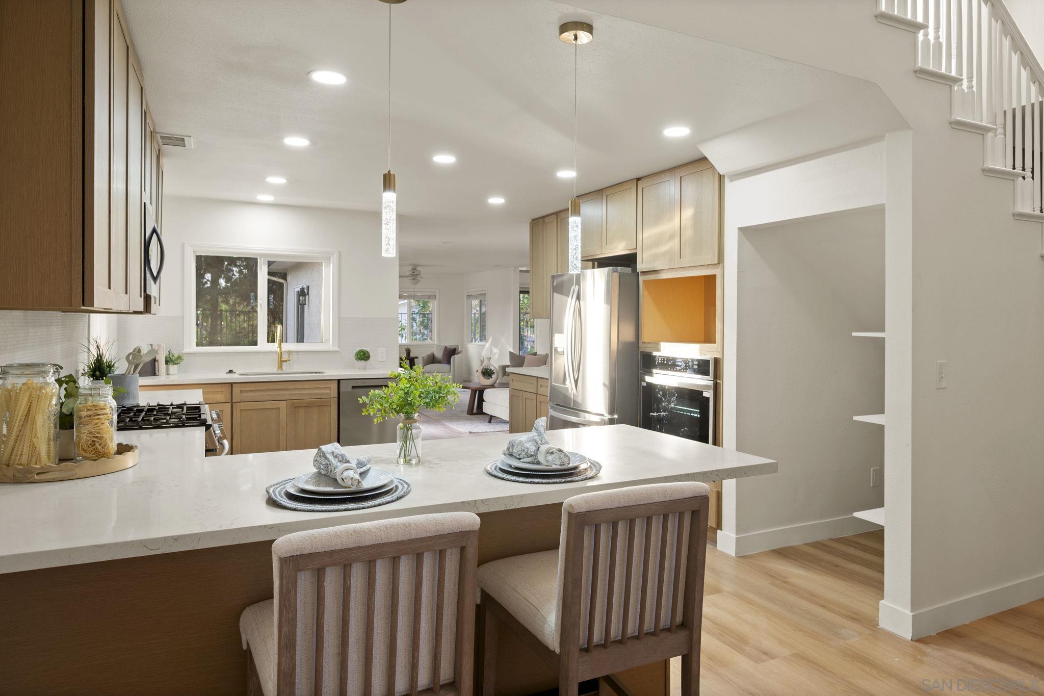 Detail Gallery Image 20 of 68 For 7001  Almaden Ln, Carlsbad,  CA 92009 - 4 Beds | 3/1 Baths