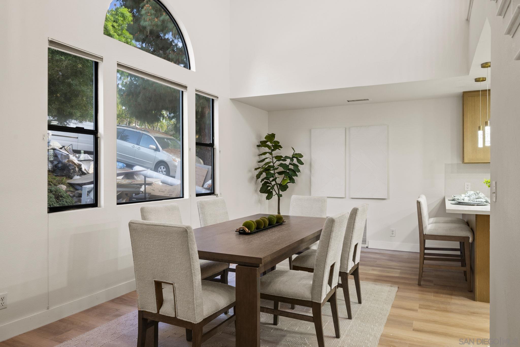 Detail Gallery Image 21 of 68 For 7001  Almaden Ln, Carlsbad,  CA 92009 - 4 Beds | 3/1 Baths