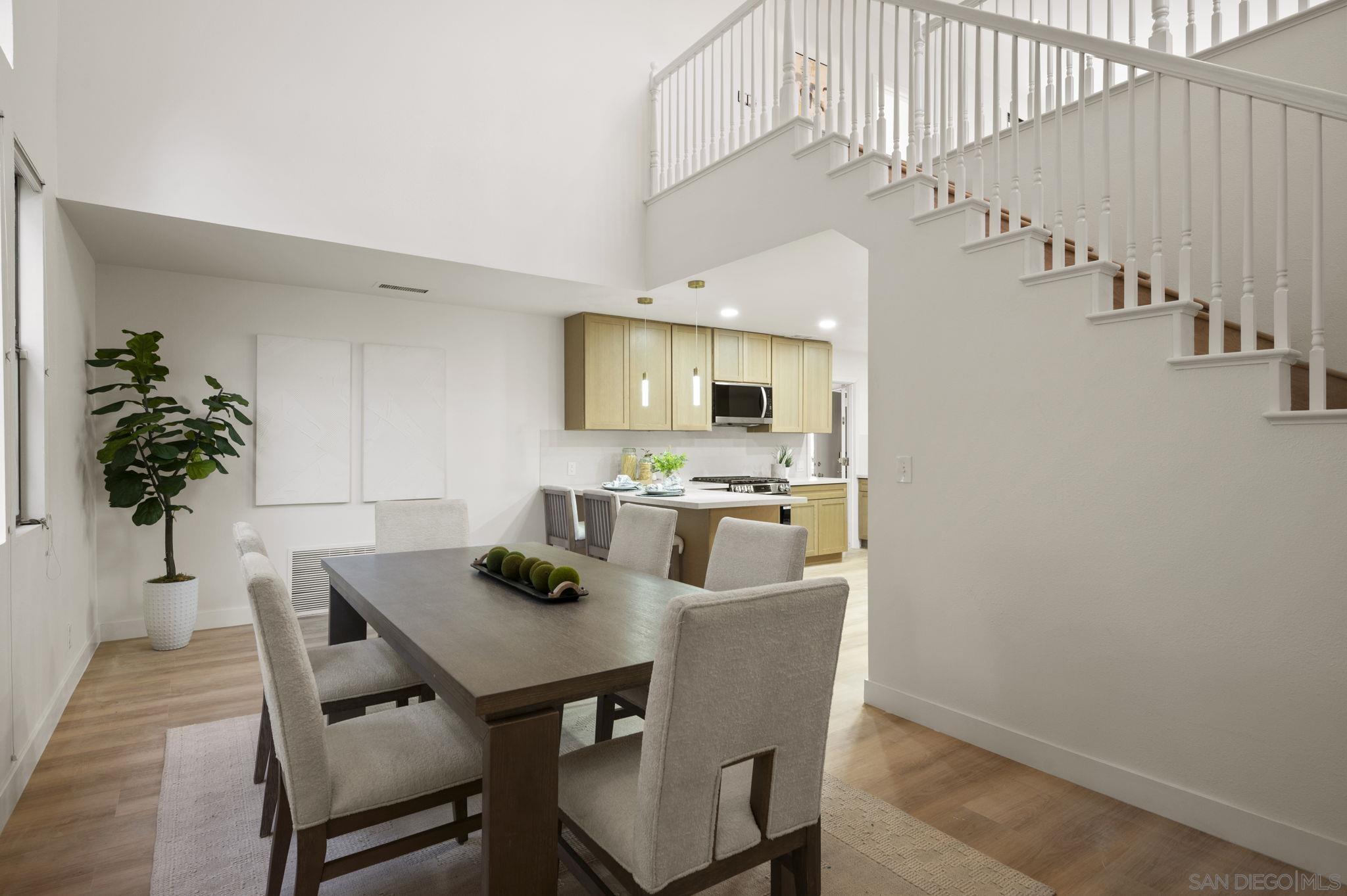 Detail Gallery Image 22 of 68 For 7001  Almaden Ln, Carlsbad,  CA 92009 - 4 Beds | 3/1 Baths