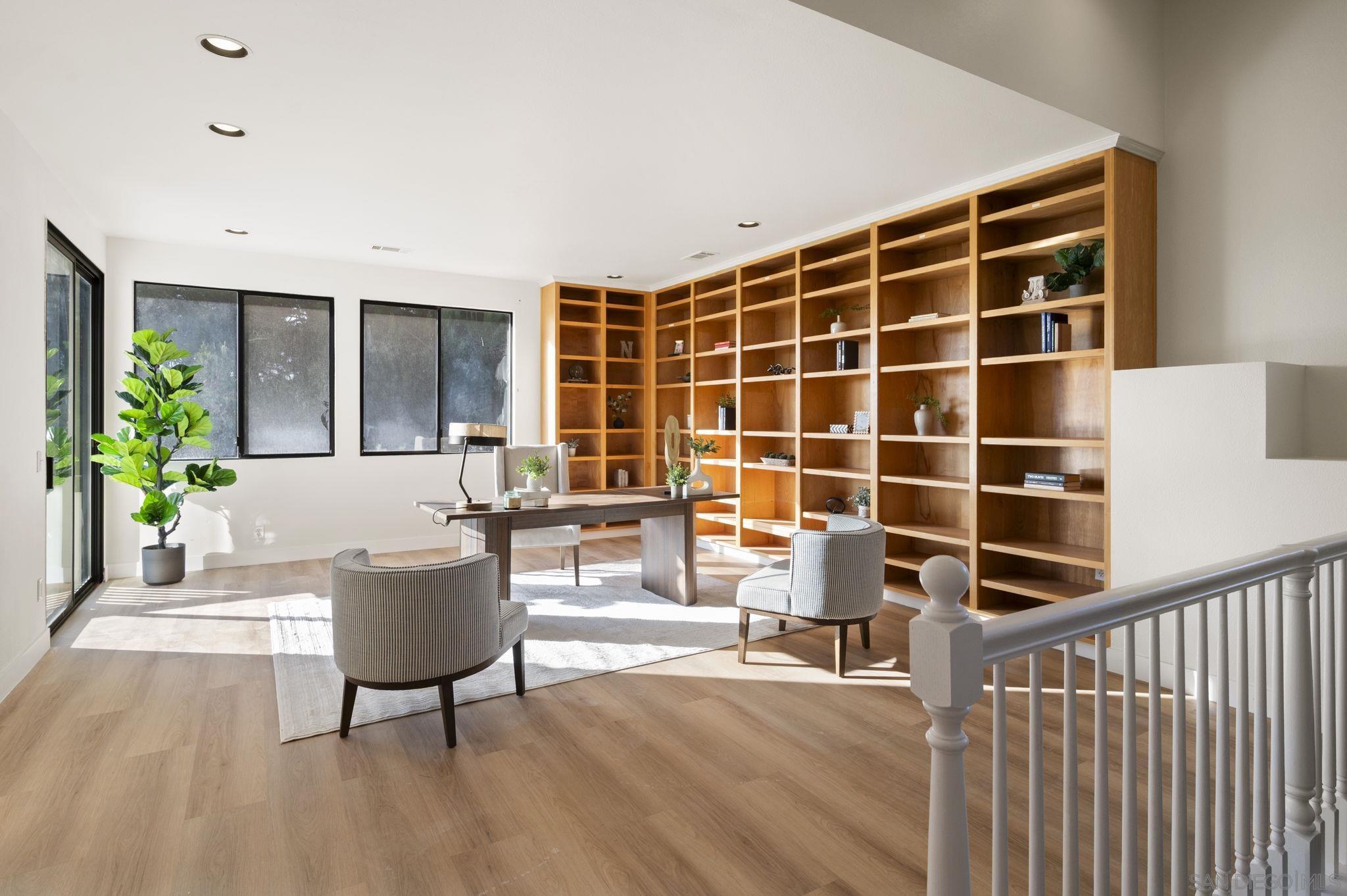 Detail Gallery Image 24 of 68 For 7001  Almaden Ln, Carlsbad,  CA 92009 - 4 Beds | 3/1 Baths