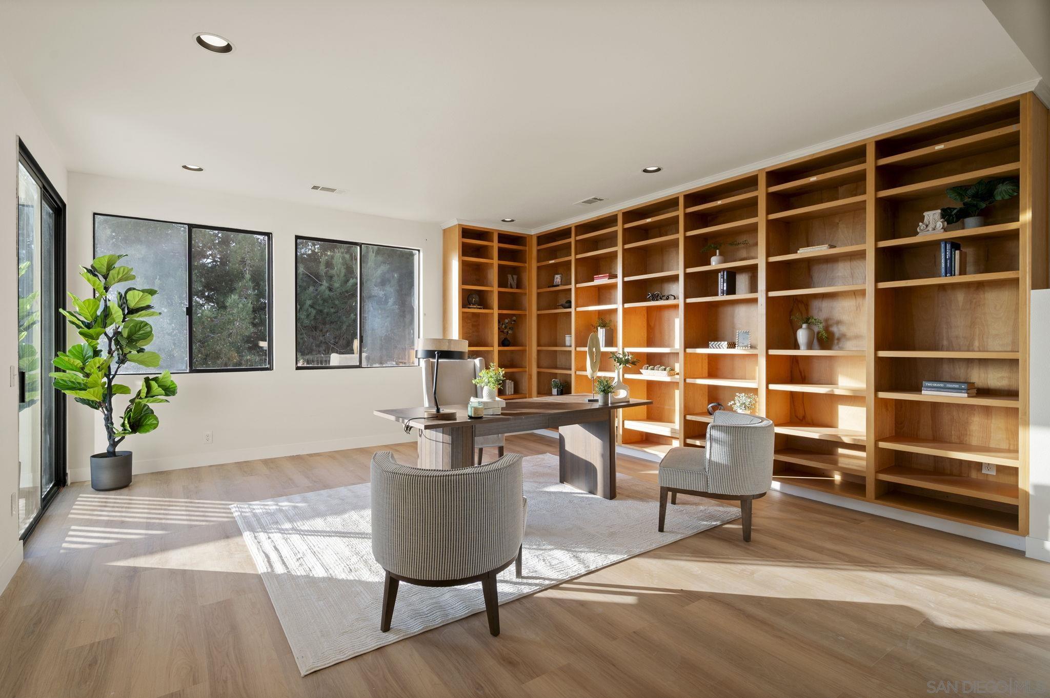 Detail Gallery Image 25 of 68 For 7001  Almaden Ln, Carlsbad,  CA 92009 - 4 Beds | 3/1 Baths