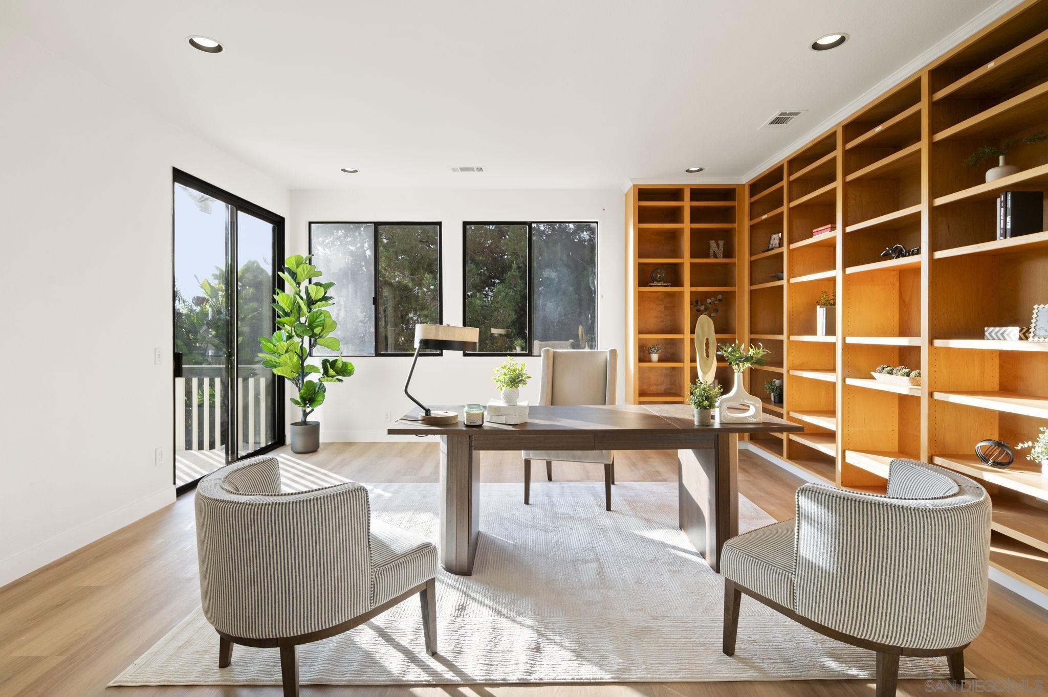 Detail Gallery Image 26 of 68 For 7001  Almaden Ln, Carlsbad,  CA 92009 - 4 Beds | 3/1 Baths