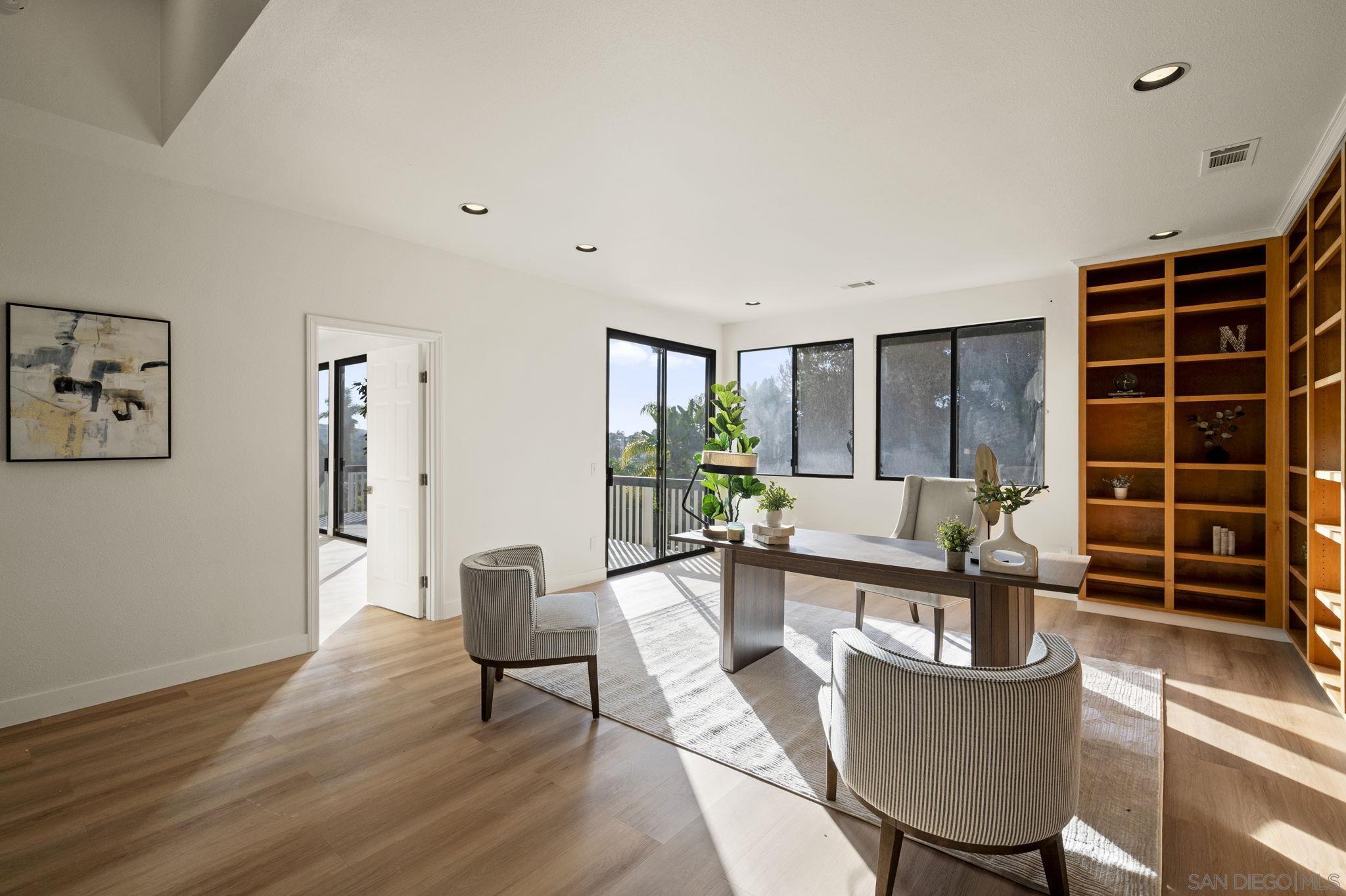 Detail Gallery Image 27 of 68 For 7001  Almaden Ln, Carlsbad,  CA 92009 - 4 Beds | 3/1 Baths