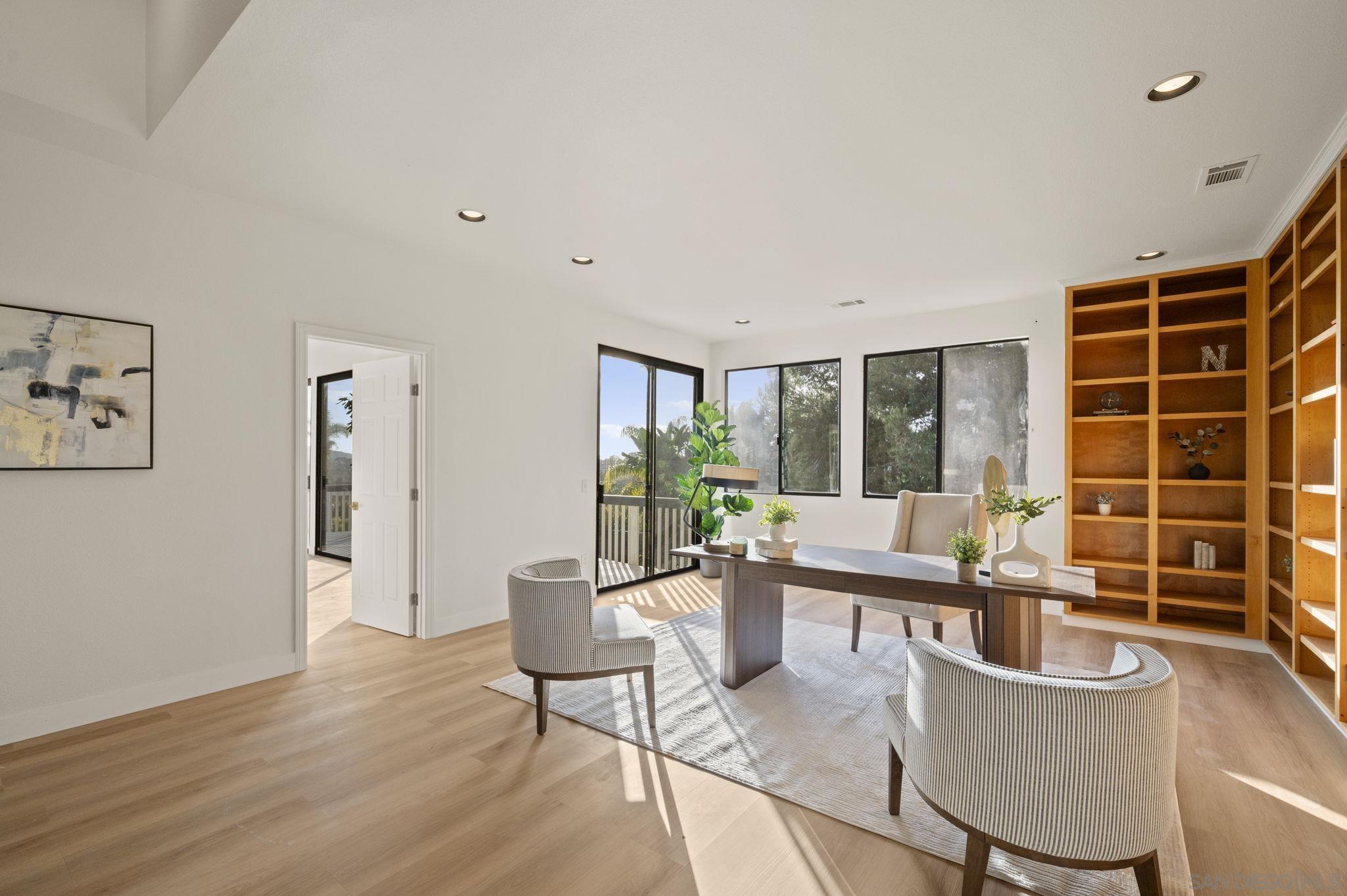 Detail Gallery Image 28 of 68 For 7001  Almaden Ln, Carlsbad,  CA 92009 - 4 Beds | 3/1 Baths