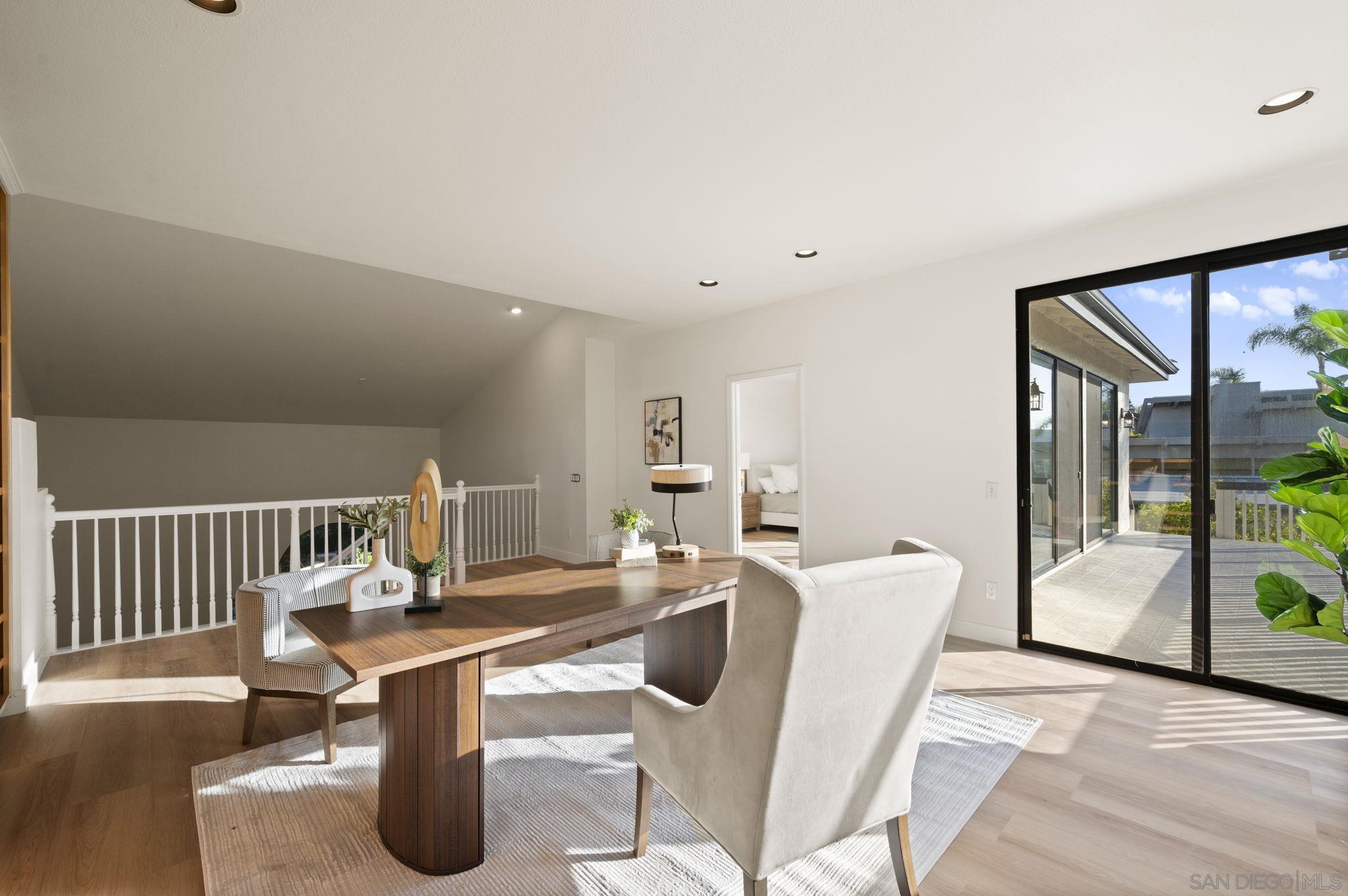 Detail Gallery Image 30 of 68 For 7001  Almaden Ln, Carlsbad,  CA 92009 - 4 Beds | 3/1 Baths