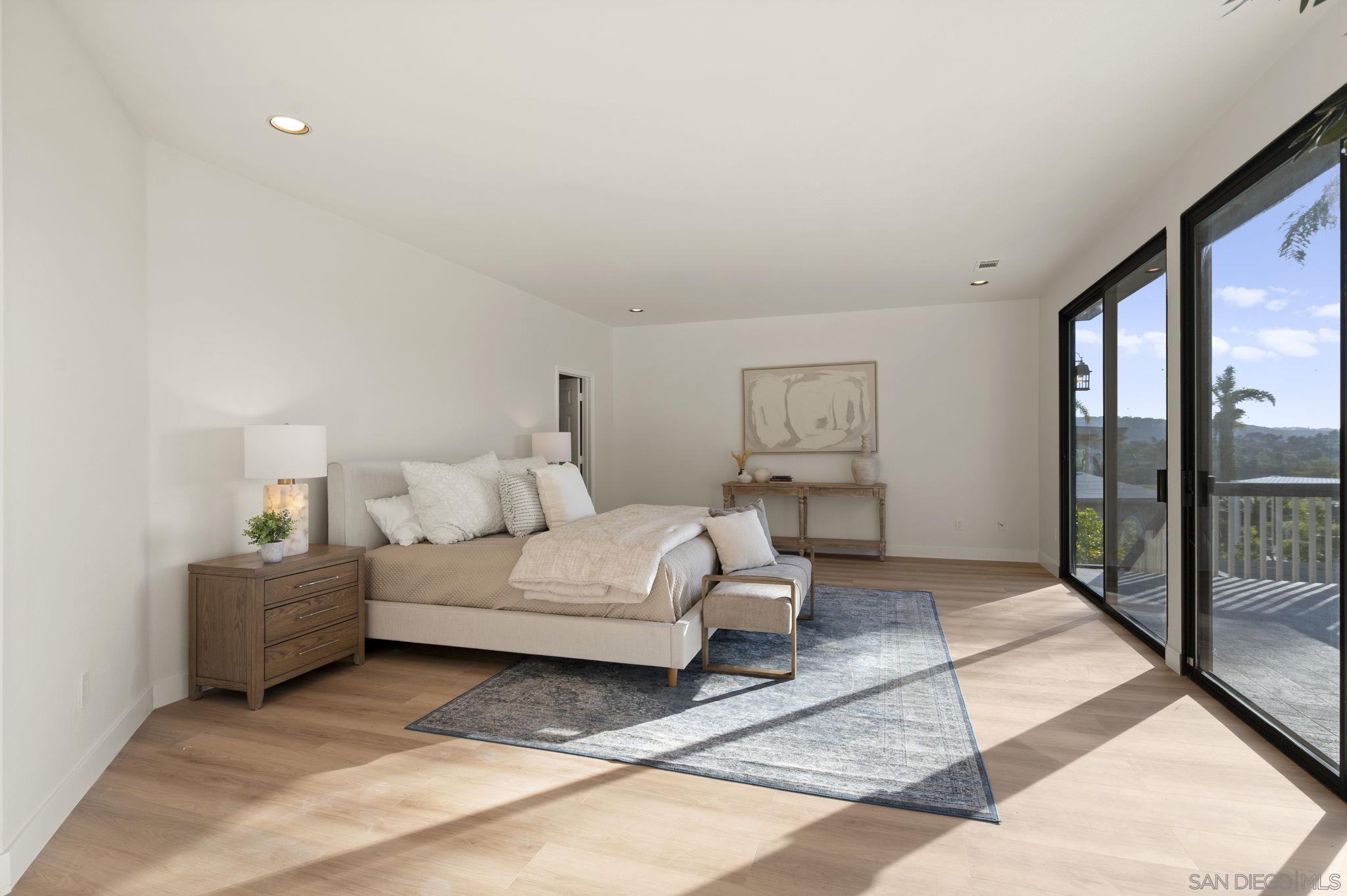 Detail Gallery Image 31 of 68 For 7001  Almaden Ln, Carlsbad,  CA 92009 - 4 Beds | 3/1 Baths