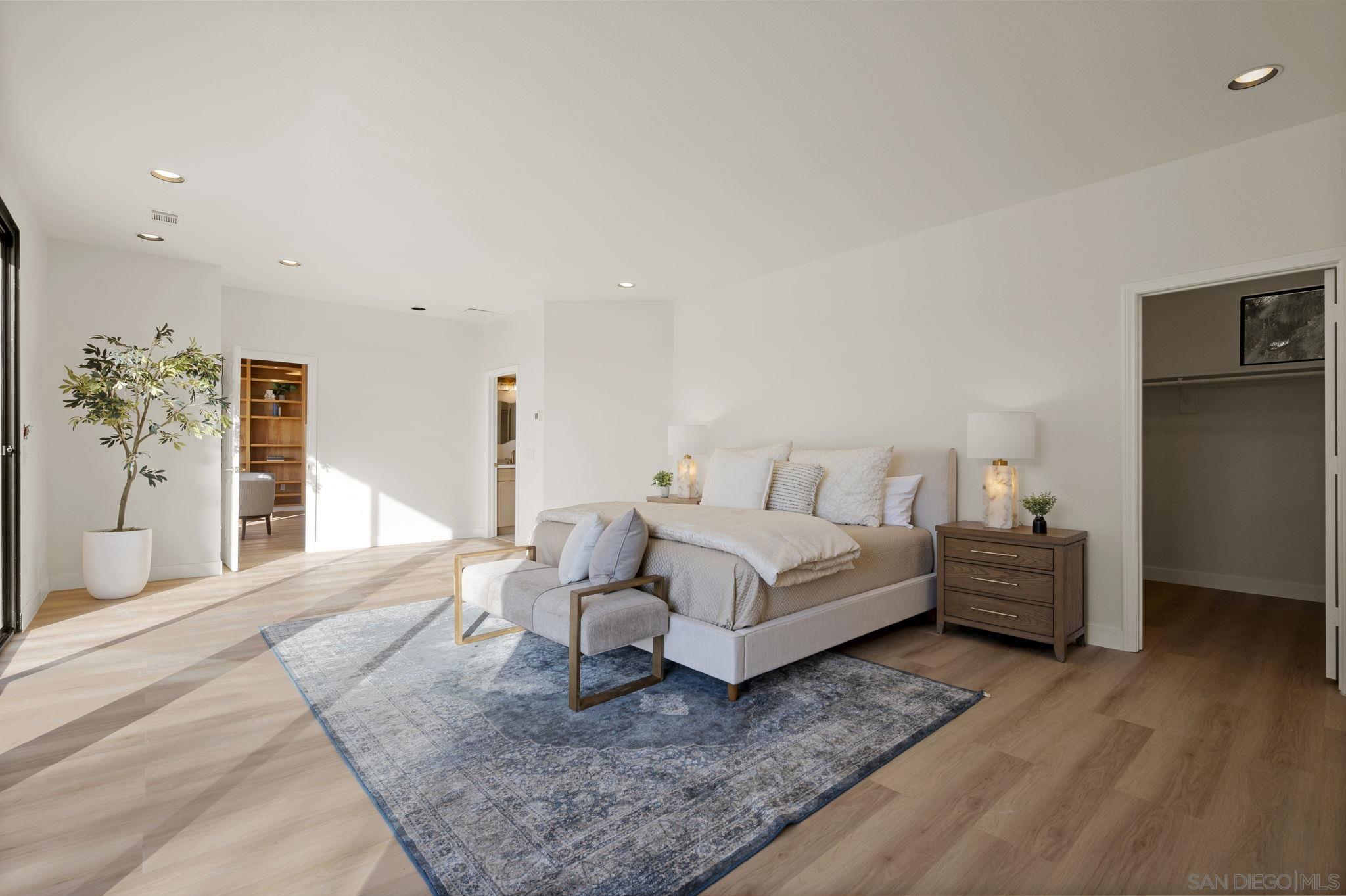 Detail Gallery Image 33 of 68 For 7001  Almaden Ln, Carlsbad,  CA 92009 - 4 Beds | 3/1 Baths