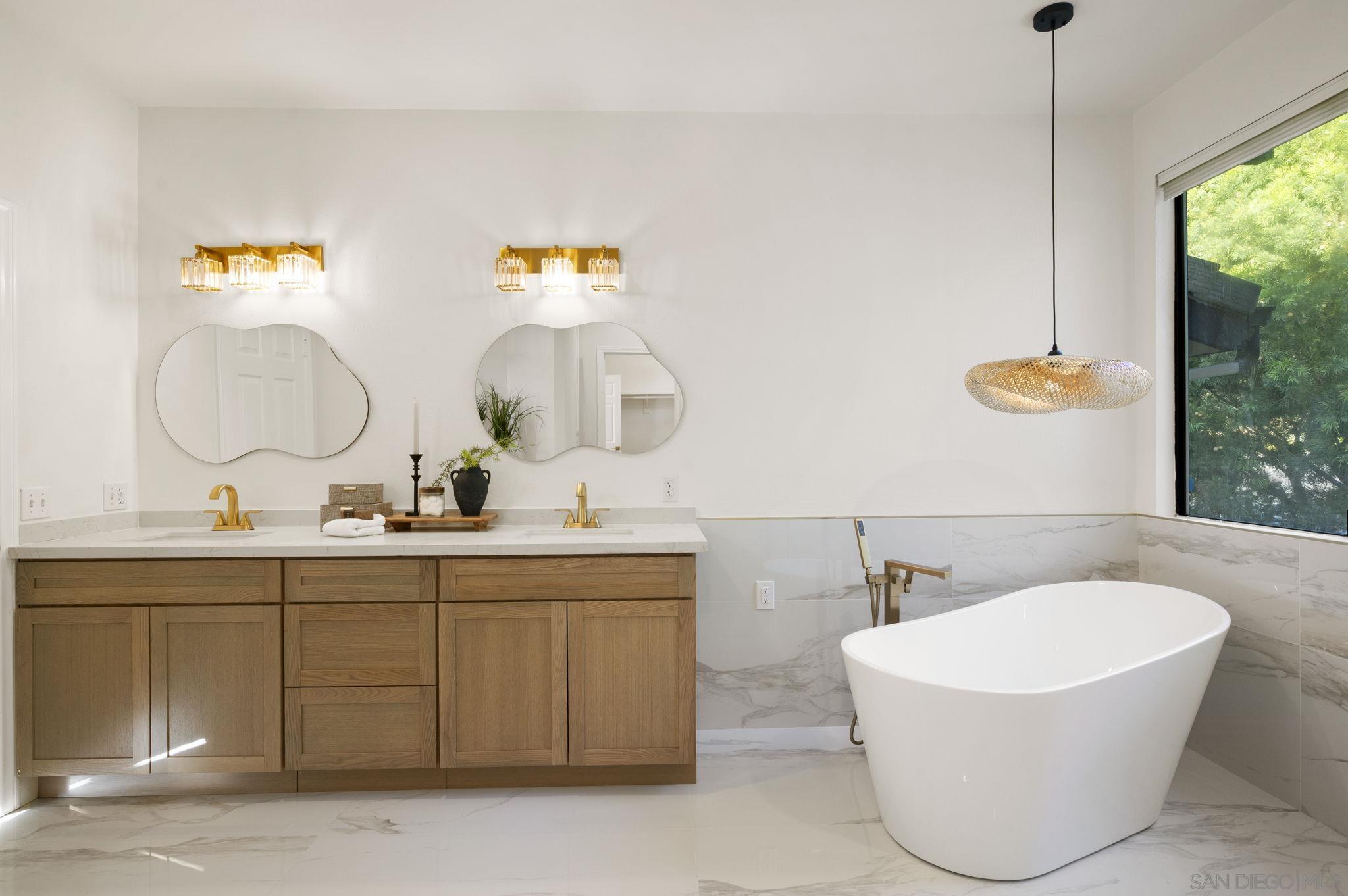 Detail Gallery Image 34 of 68 For 7001  Almaden Ln, Carlsbad,  CA 92009 - 4 Beds | 3/1 Baths