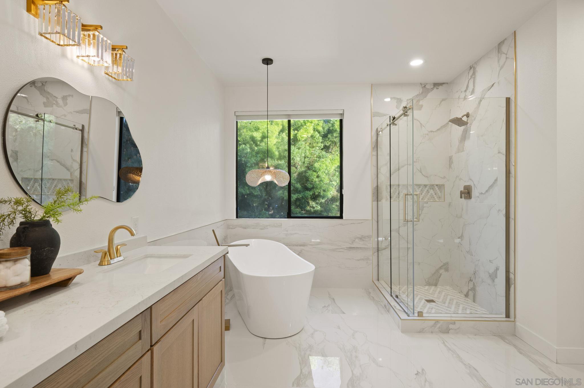 Detail Gallery Image 35 of 68 For 7001  Almaden Ln, Carlsbad,  CA 92009 - 4 Beds | 3/1 Baths