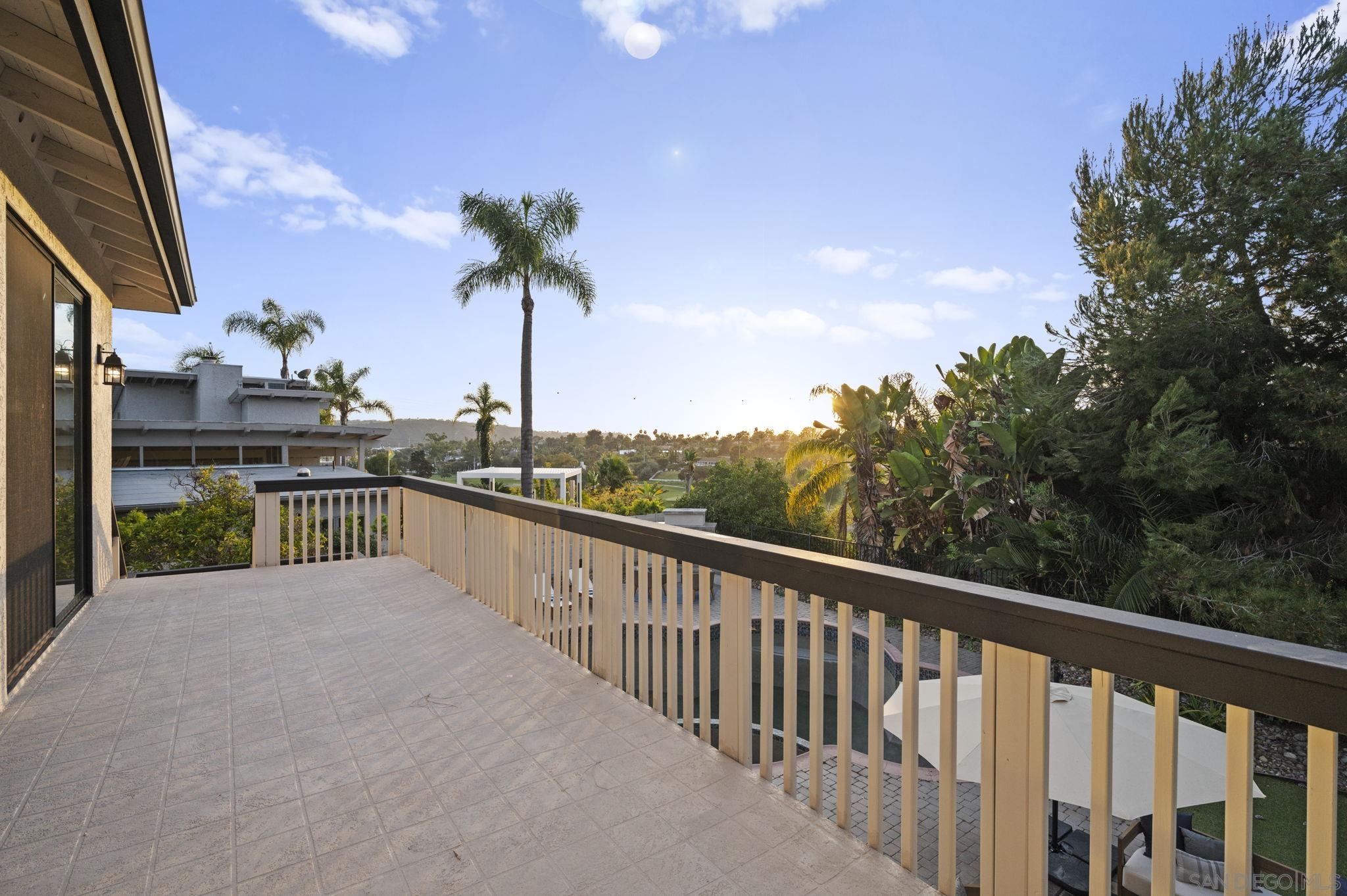 Detail Gallery Image 37 of 68 For 7001  Almaden Ln, Carlsbad,  CA 92009 - 4 Beds | 3/1 Baths