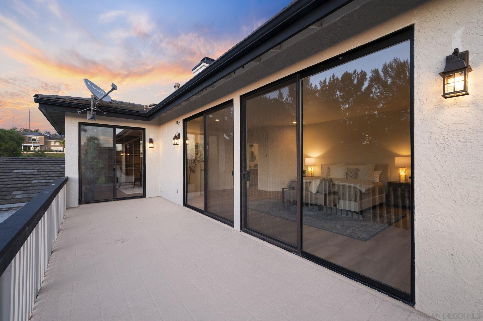 Detail Gallery Image 38 of 68 For 7001  Almaden Ln, Carlsbad,  CA 92009 - 4 Beds | 3/1 Baths