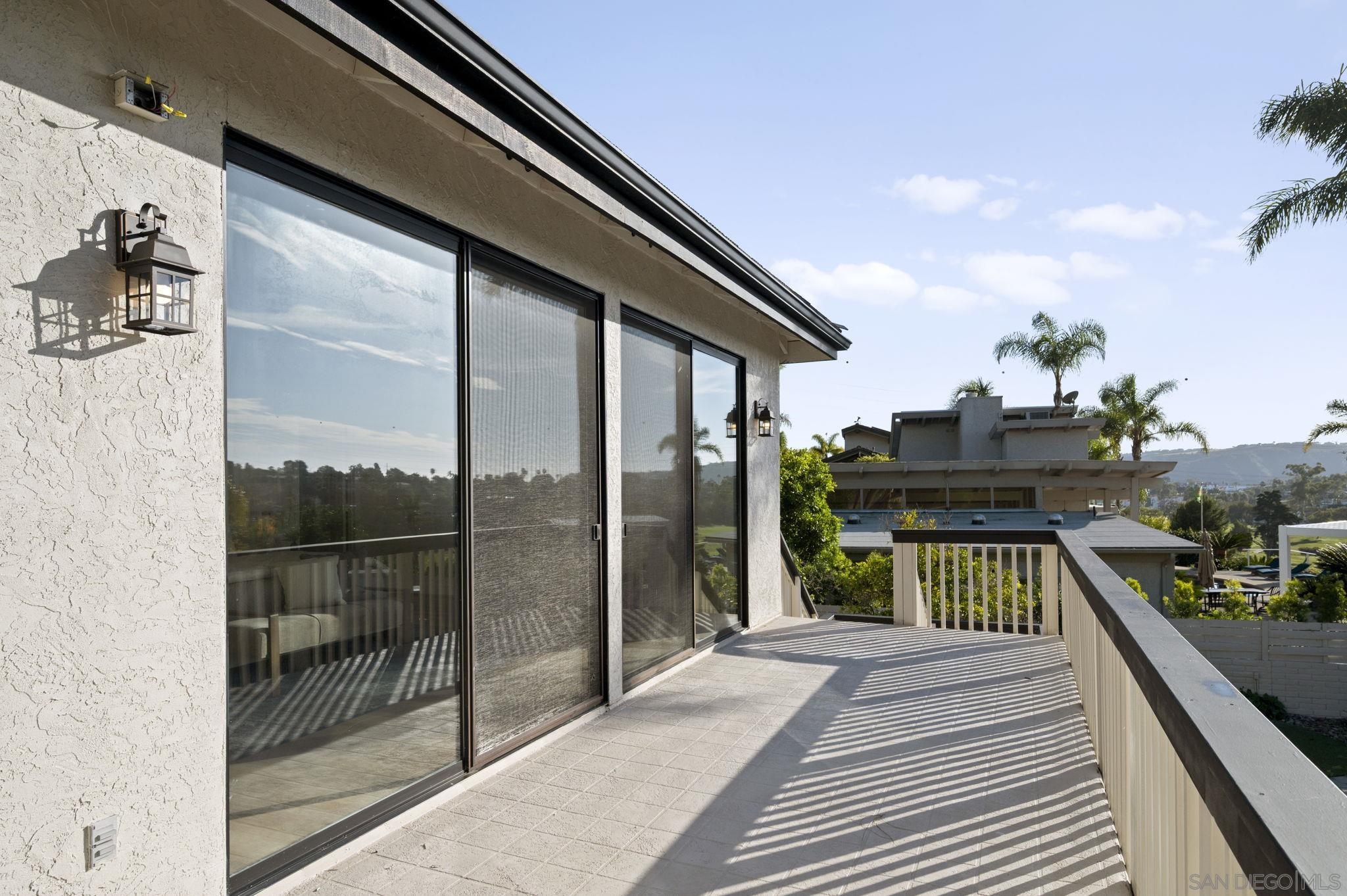 Detail Gallery Image 40 of 68 For 7001  Almaden Ln, Carlsbad,  CA 92009 - 4 Beds | 3/1 Baths