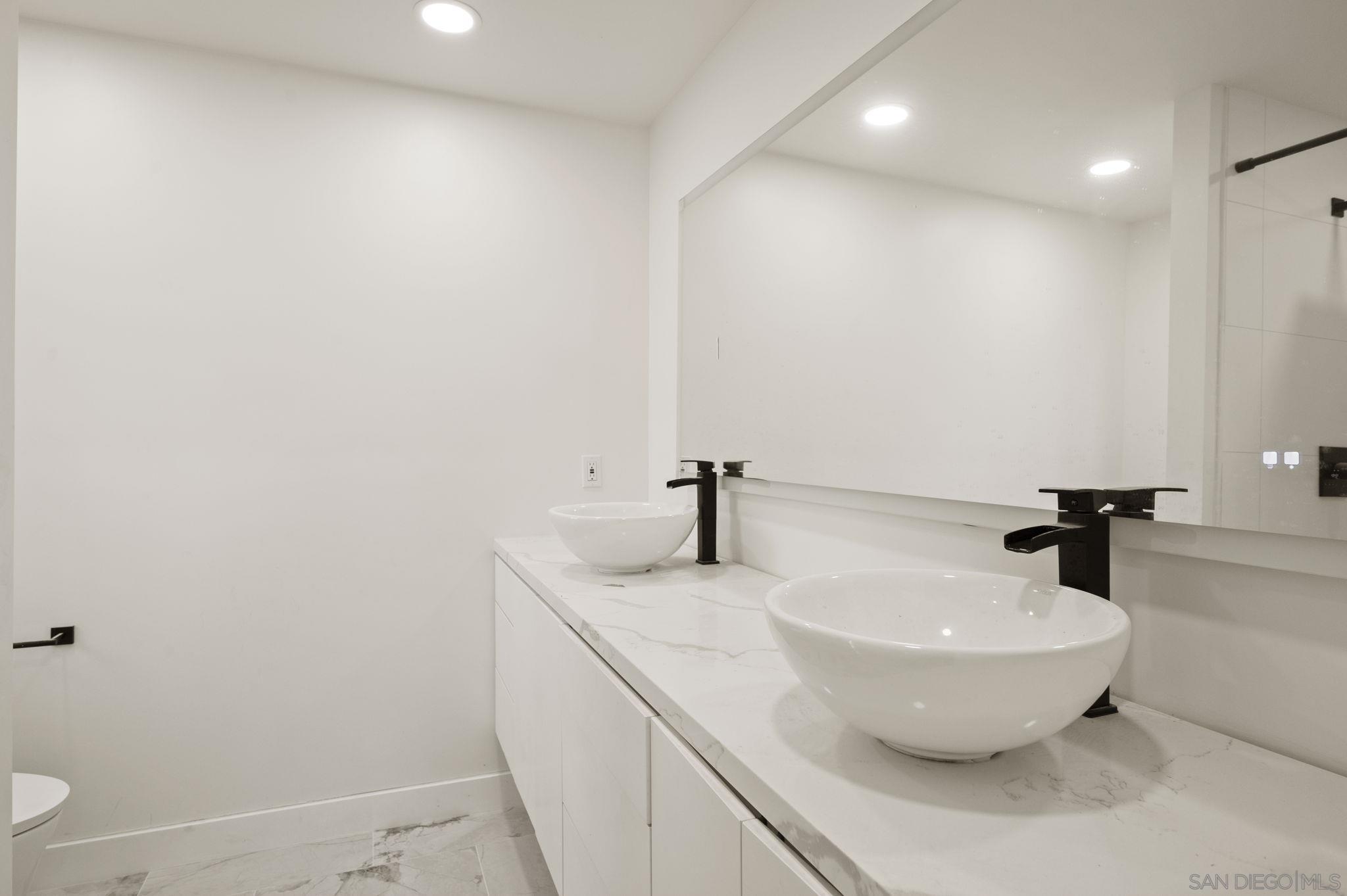 Detail Gallery Image 42 of 68 For 7001  Almaden Ln, Carlsbad,  CA 92009 - 4 Beds | 3/1 Baths