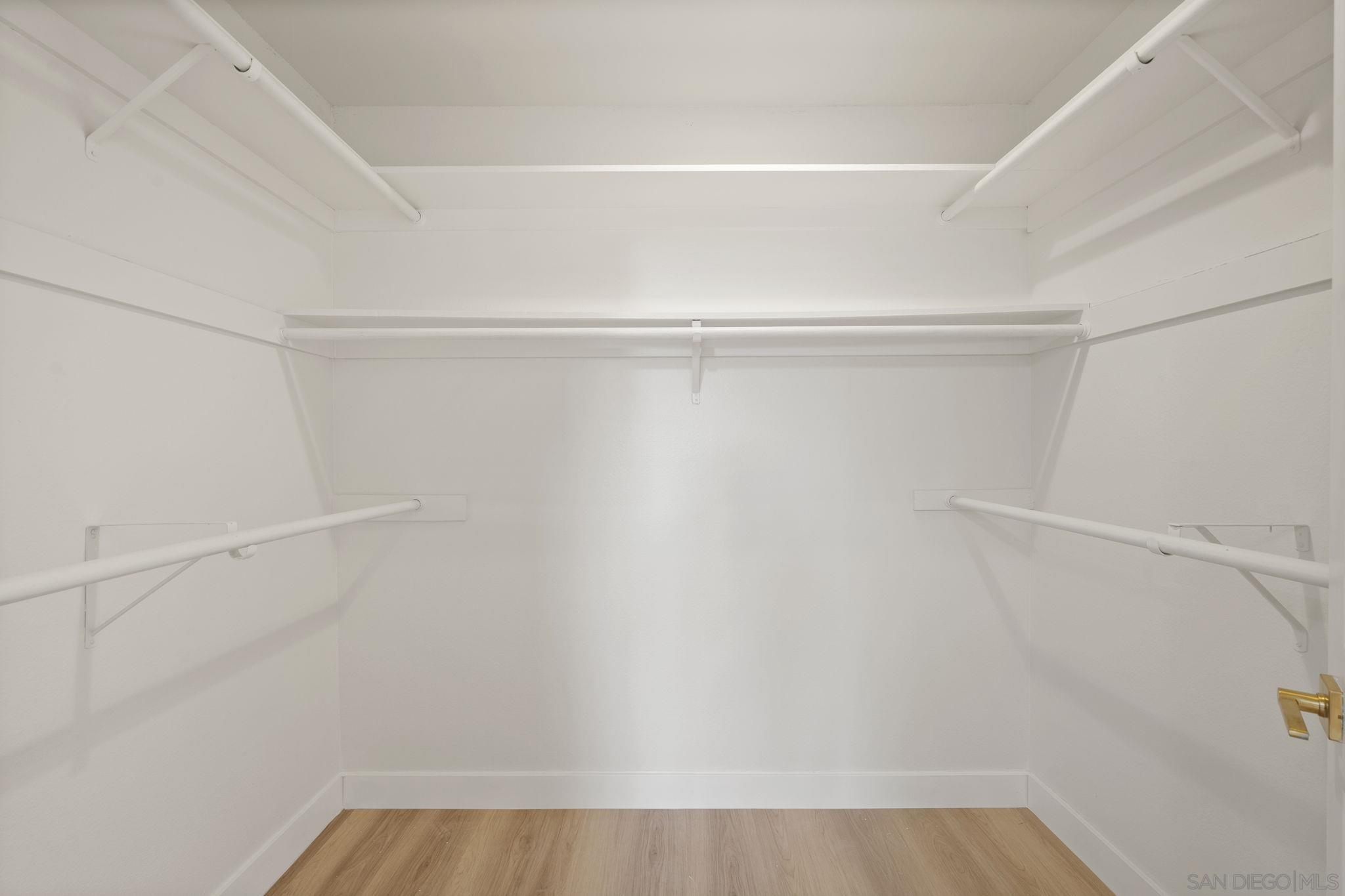 Detail Gallery Image 43 of 68 For 7001  Almaden Ln, Carlsbad,  CA 92009 - 4 Beds | 3/1 Baths