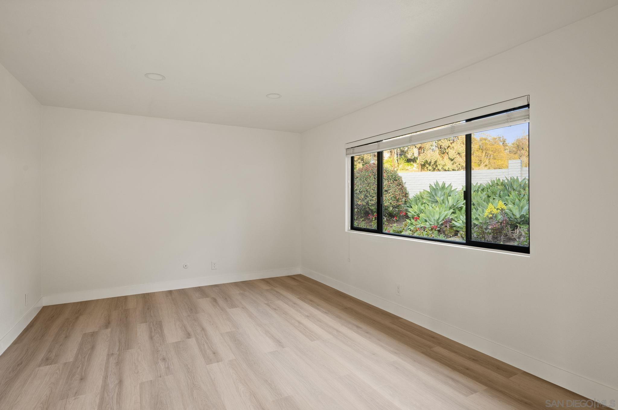 Detail Gallery Image 44 of 68 For 7001  Almaden Ln, Carlsbad,  CA 92009 - 4 Beds | 3/1 Baths