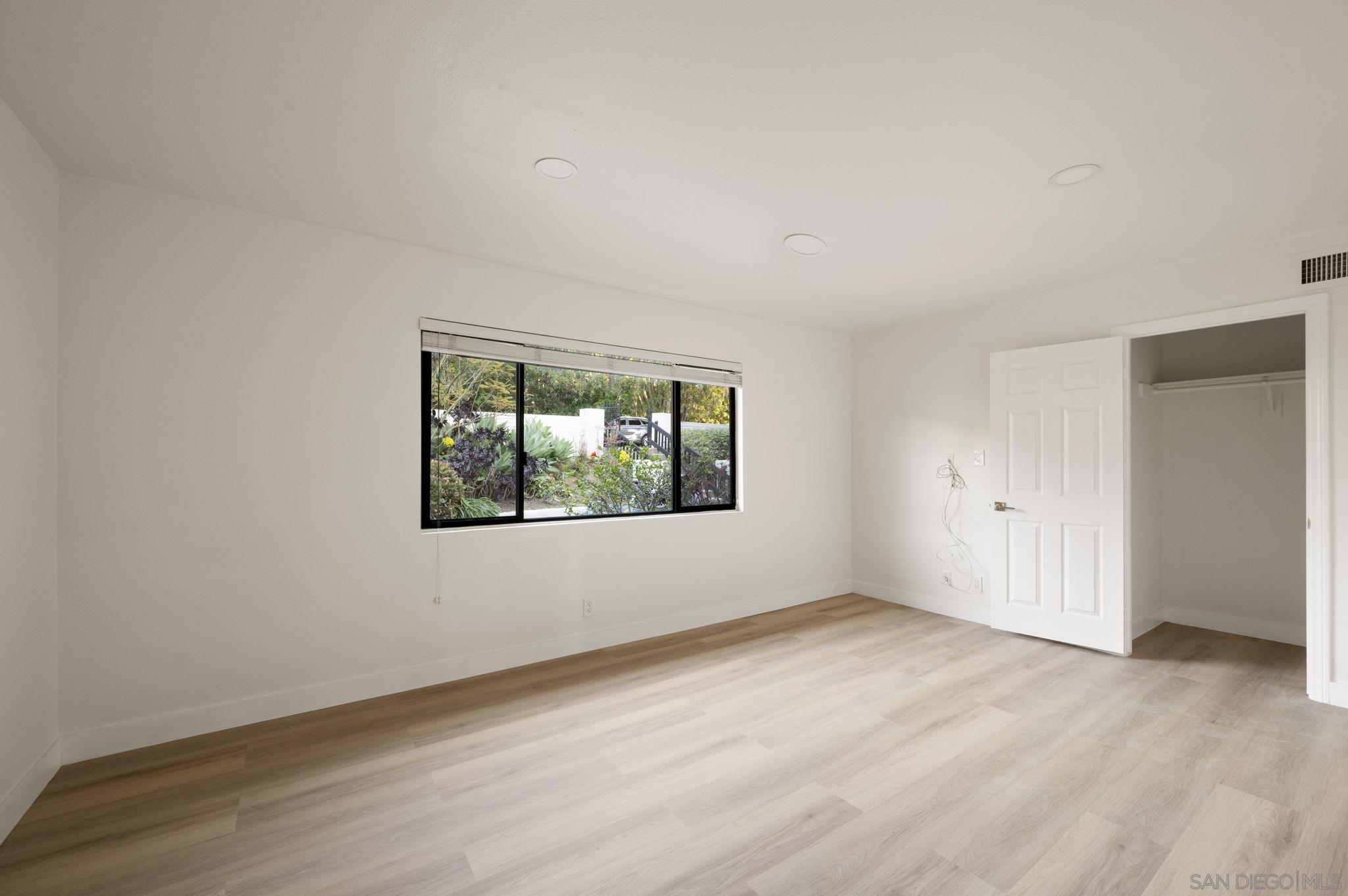 Detail Gallery Image 45 of 68 For 7001  Almaden Ln, Carlsbad,  CA 92009 - 4 Beds | 3/1 Baths