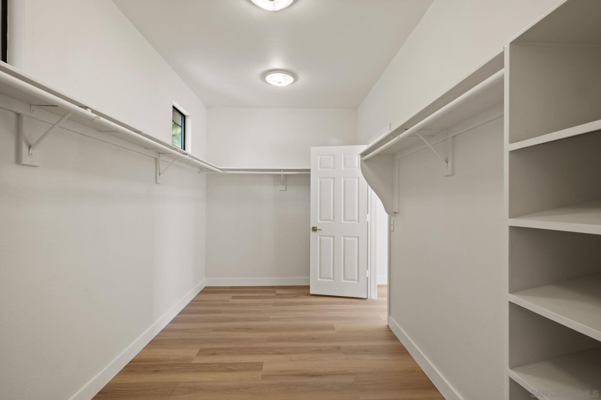 Detail Gallery Image 46 of 68 For 7001  Almaden Ln, Carlsbad,  CA 92009 - 4 Beds | 3/1 Baths