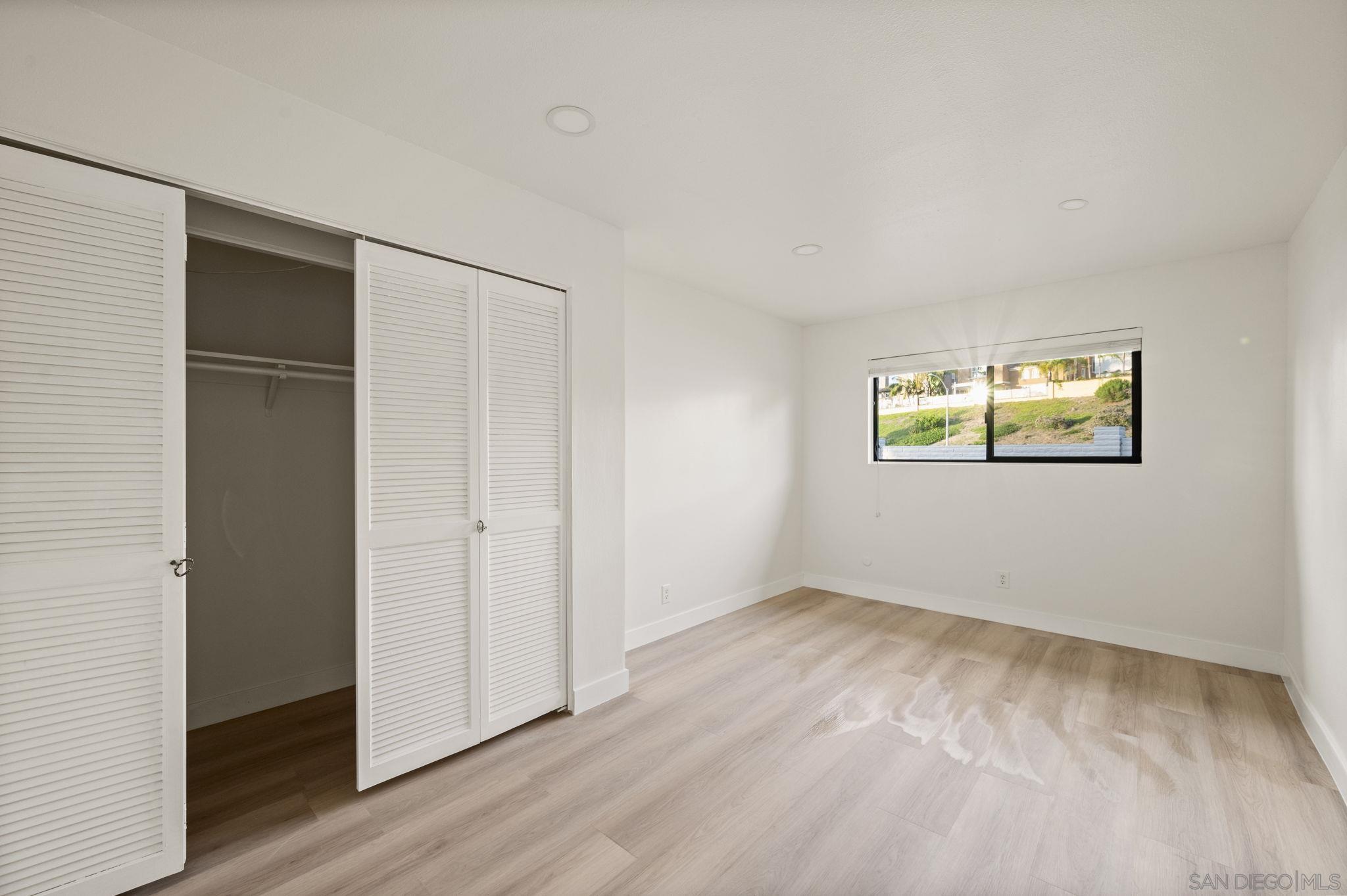 Detail Gallery Image 47 of 68 For 7001  Almaden Ln, Carlsbad,  CA 92009 - 4 Beds | 3/1 Baths