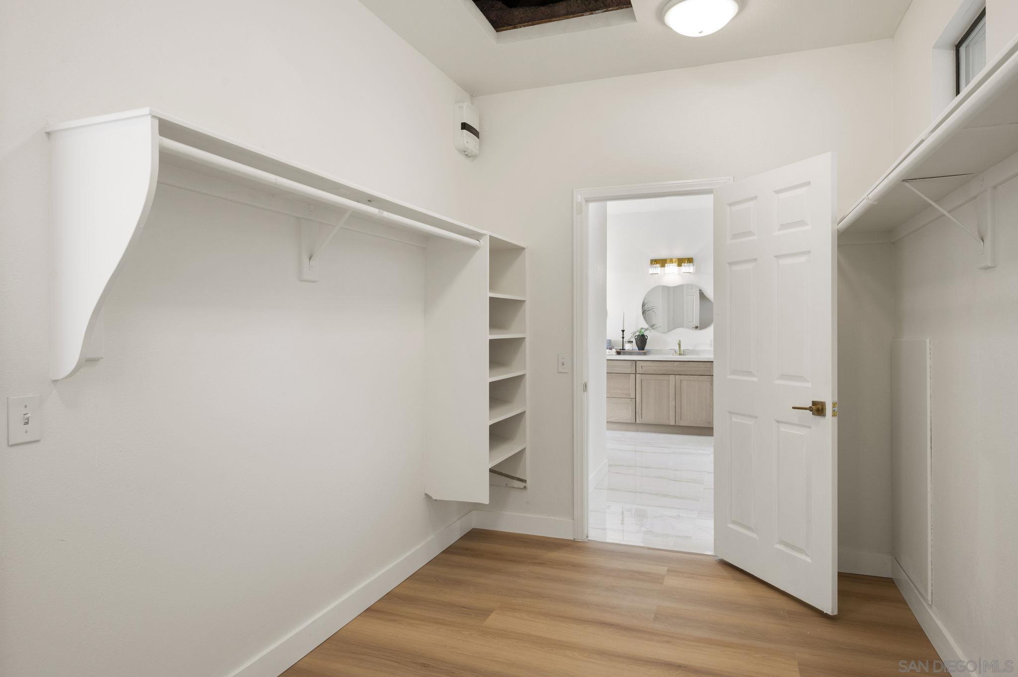 Detail Gallery Image 48 of 68 For 7001  Almaden Ln, Carlsbad,  CA 92009 - 4 Beds | 3/1 Baths