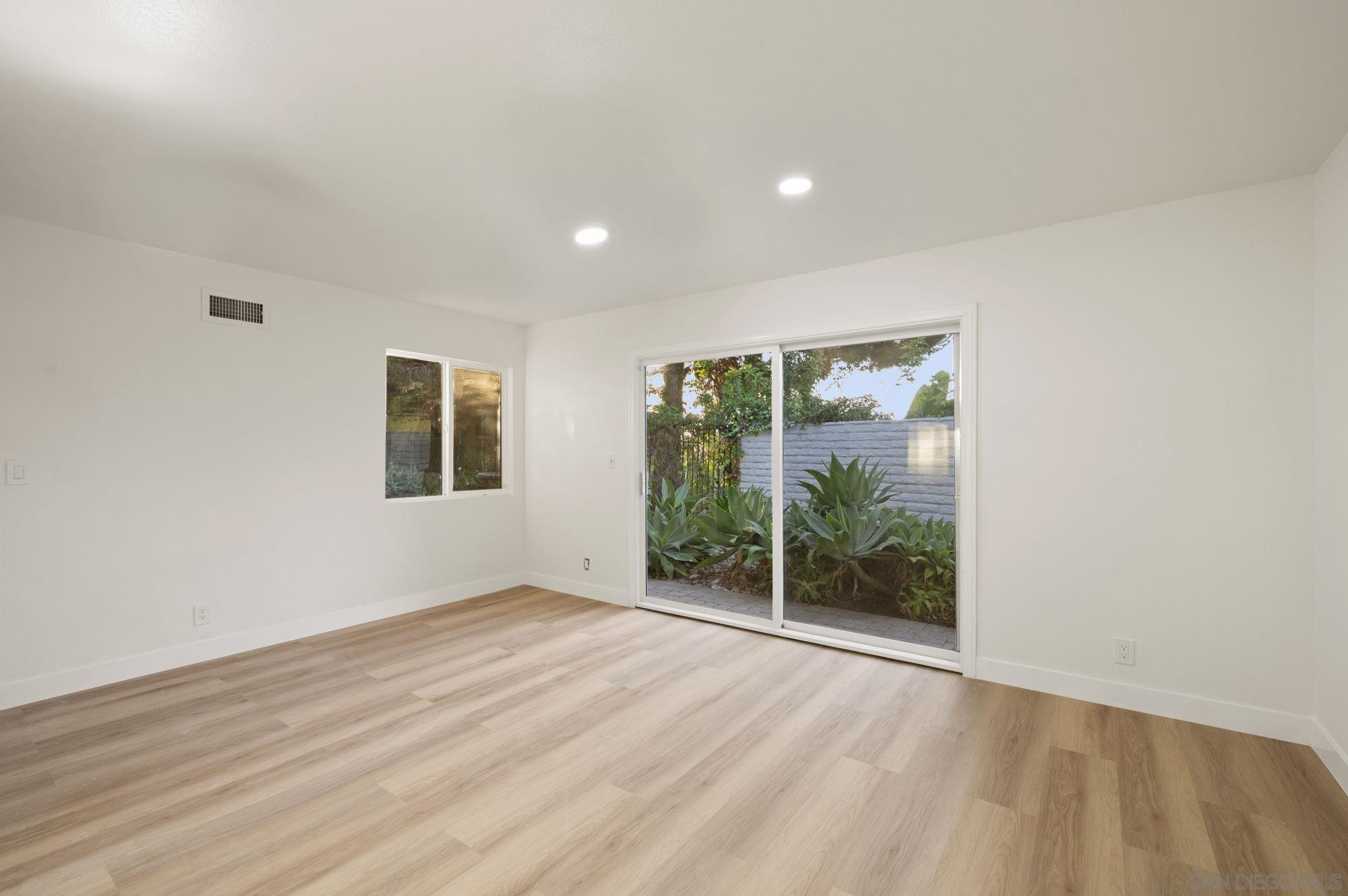 Detail Gallery Image 49 of 68 For 7001  Almaden Ln, Carlsbad,  CA 92009 - 4 Beds | 3/1 Baths