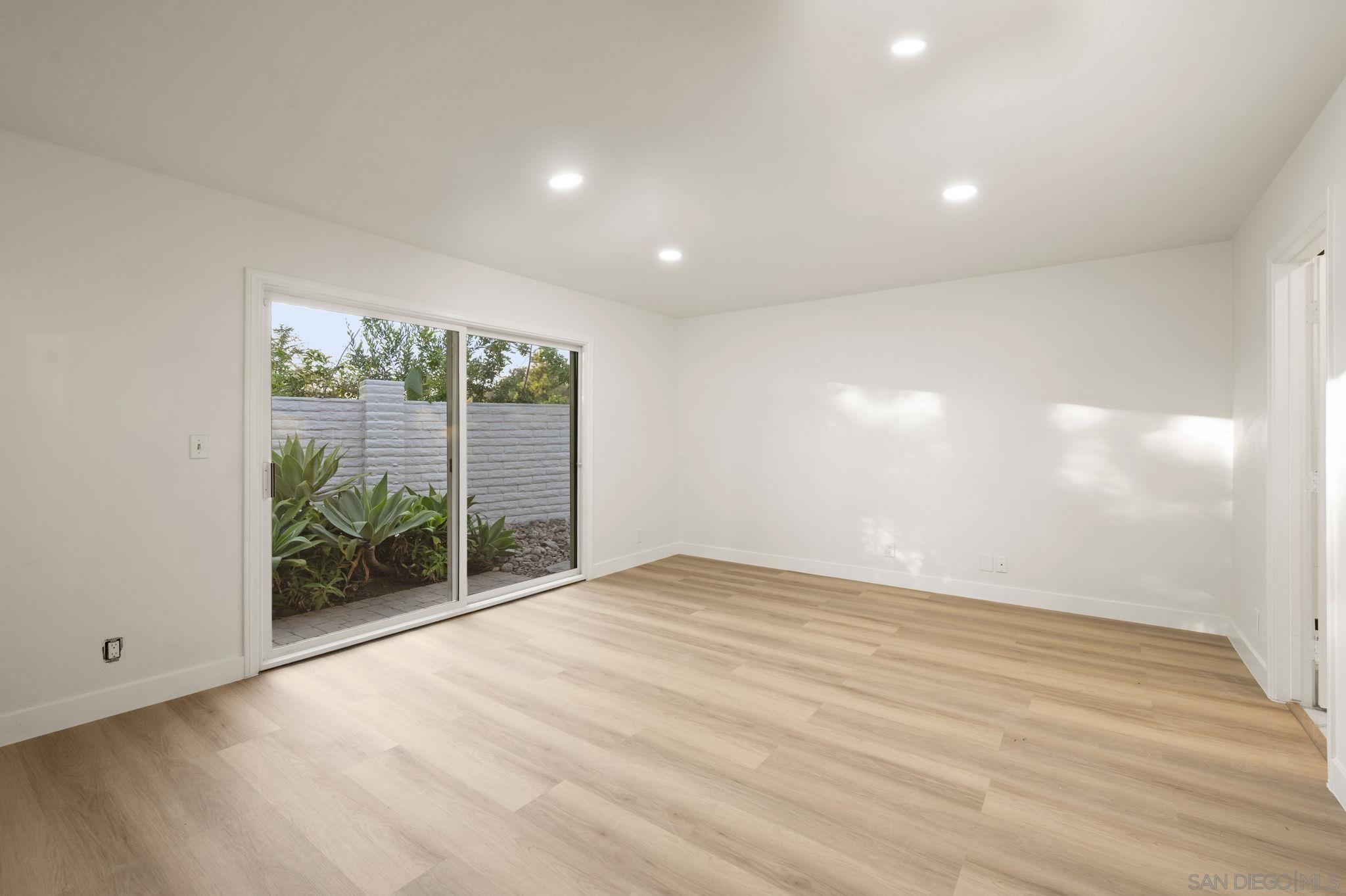 Detail Gallery Image 50 of 68 For 7001  Almaden Ln, Carlsbad,  CA 92009 - 4 Beds | 3/1 Baths