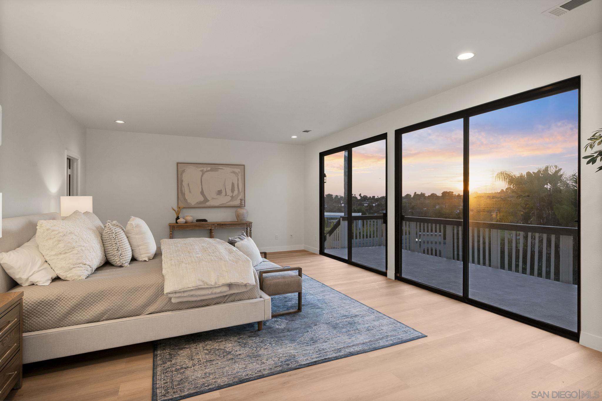 Detail Gallery Image 6 of 68 For 7001  Almaden Ln, Carlsbad,  CA 92009 - 4 Beds | 3/1 Baths