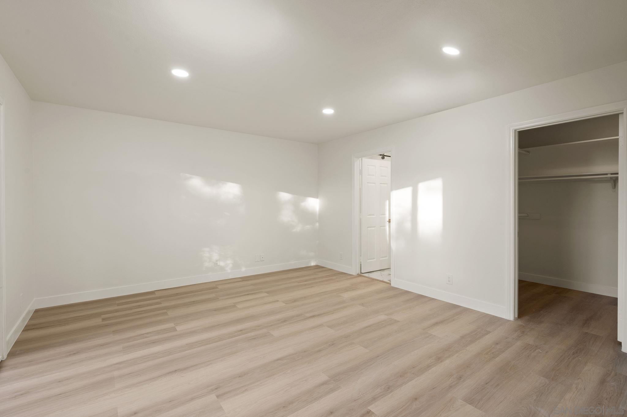 Detail Gallery Image 51 of 68 For 7001  Almaden Ln, Carlsbad,  CA 92009 - 4 Beds | 3/1 Baths