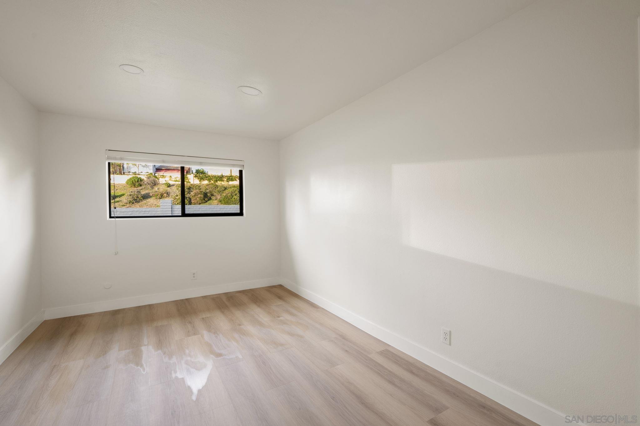 Detail Gallery Image 52 of 68 For 7001  Almaden Ln, Carlsbad,  CA 92009 - 4 Beds | 3/1 Baths