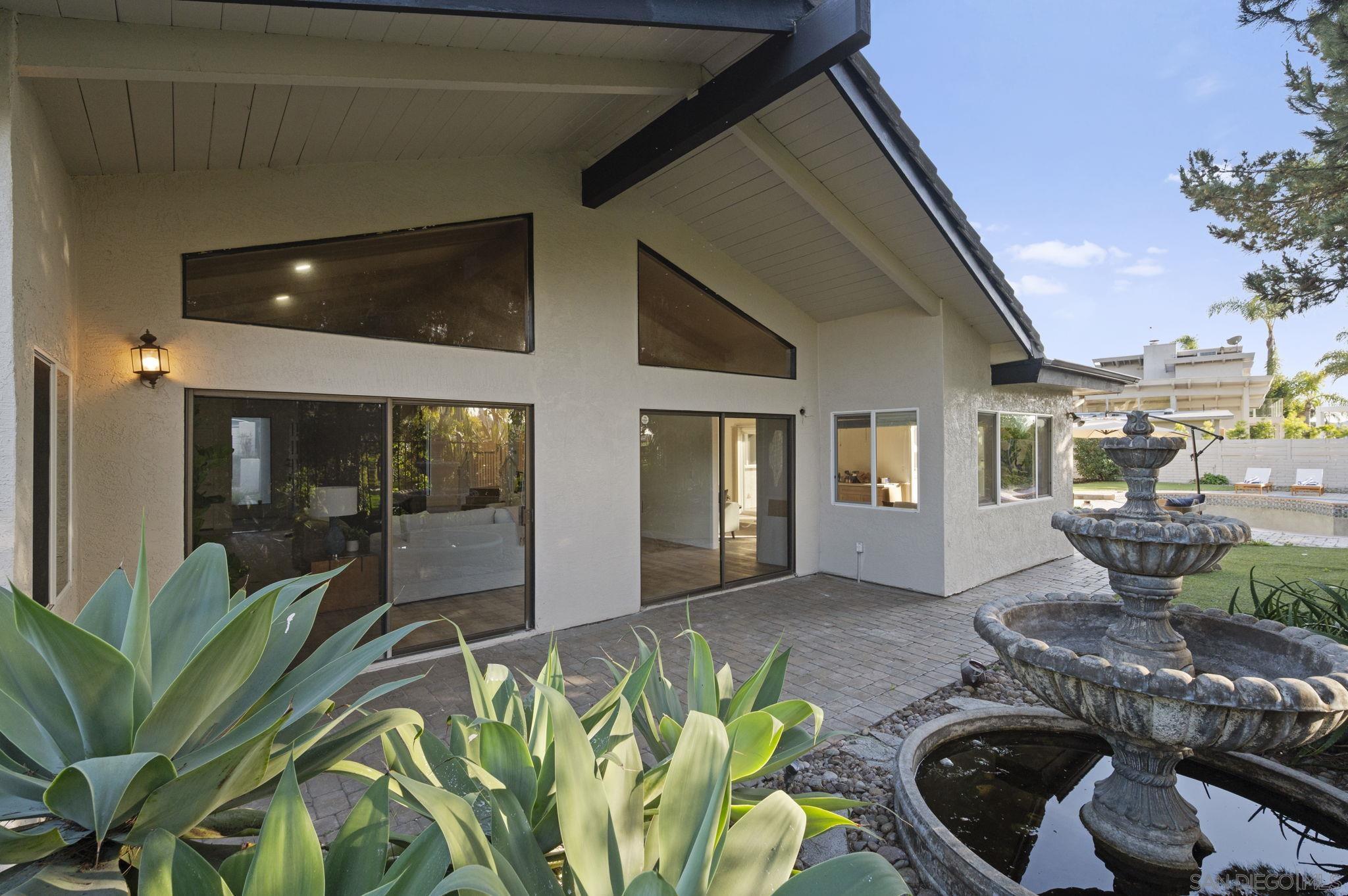 Detail Gallery Image 53 of 68 For 7001  Almaden Ln, Carlsbad,  CA 92009 - 4 Beds | 3/1 Baths