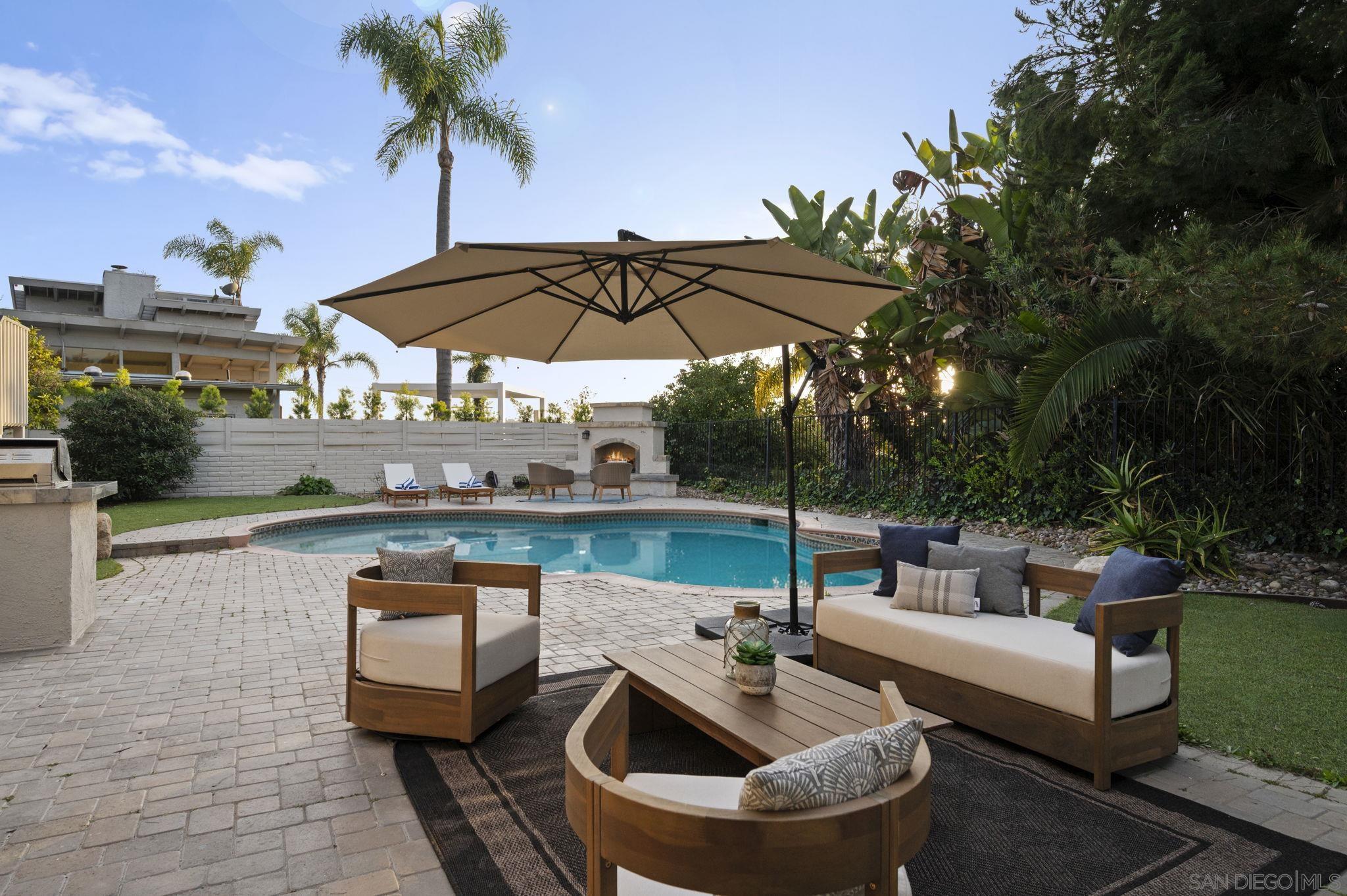 Detail Gallery Image 65 of 68 For 7001  Almaden Ln, Carlsbad,  CA 92009 - 4 Beds | 3/1 Baths