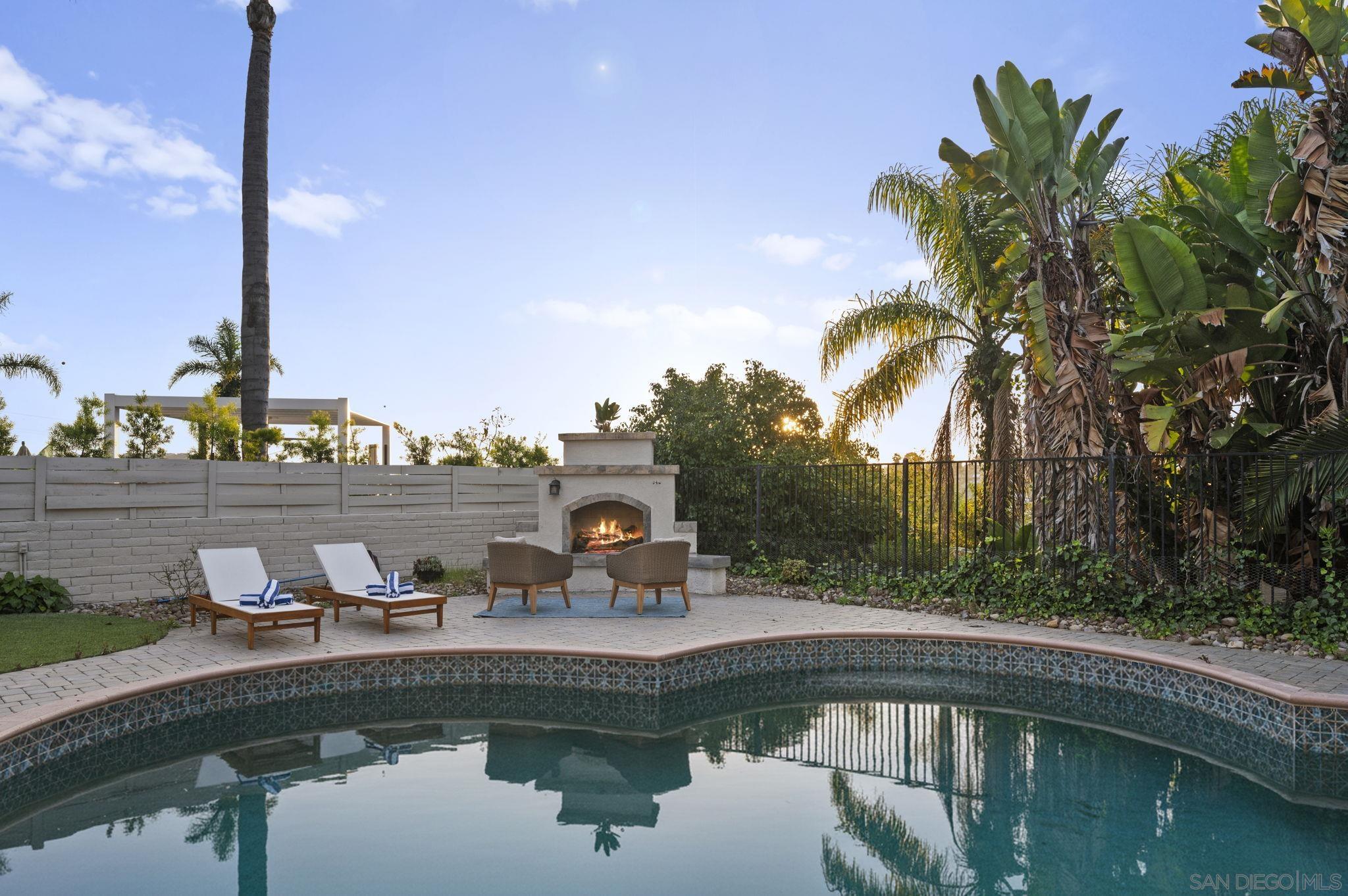 Detail Gallery Image 67 of 68 For 7001  Almaden Ln, Carlsbad,  CA 92009 - 4 Beds | 3/1 Baths