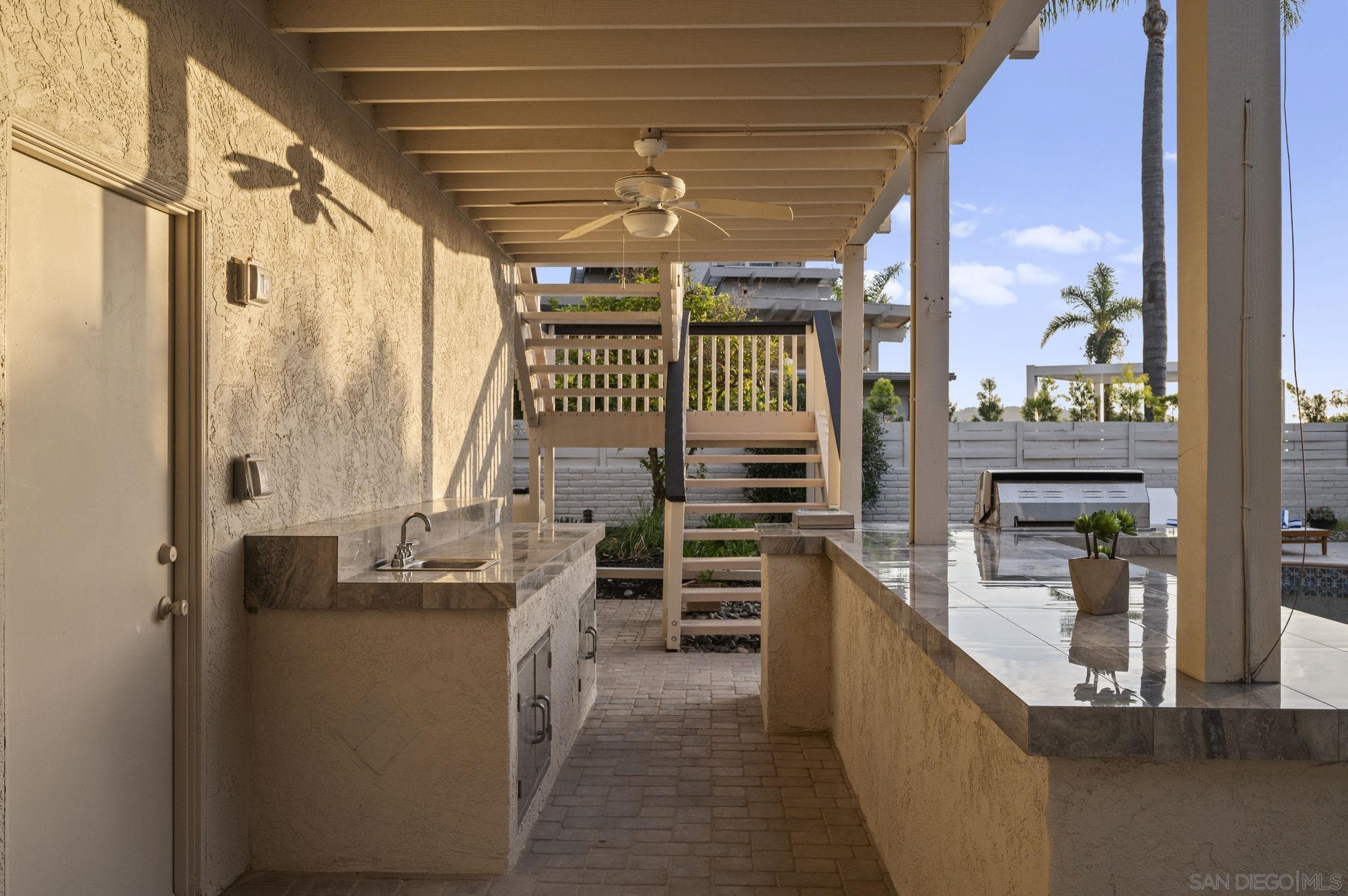 Detail Gallery Image 68 of 68 For 7001  Almaden Ln, Carlsbad,  CA 92009 - 4 Beds | 3/1 Baths