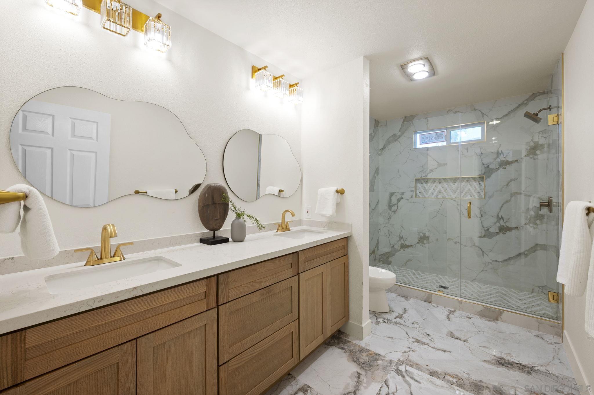 Detail Gallery Image 8 of 68 For 7001  Almaden Ln, Carlsbad,  CA 92009 - 4 Beds | 3/1 Baths