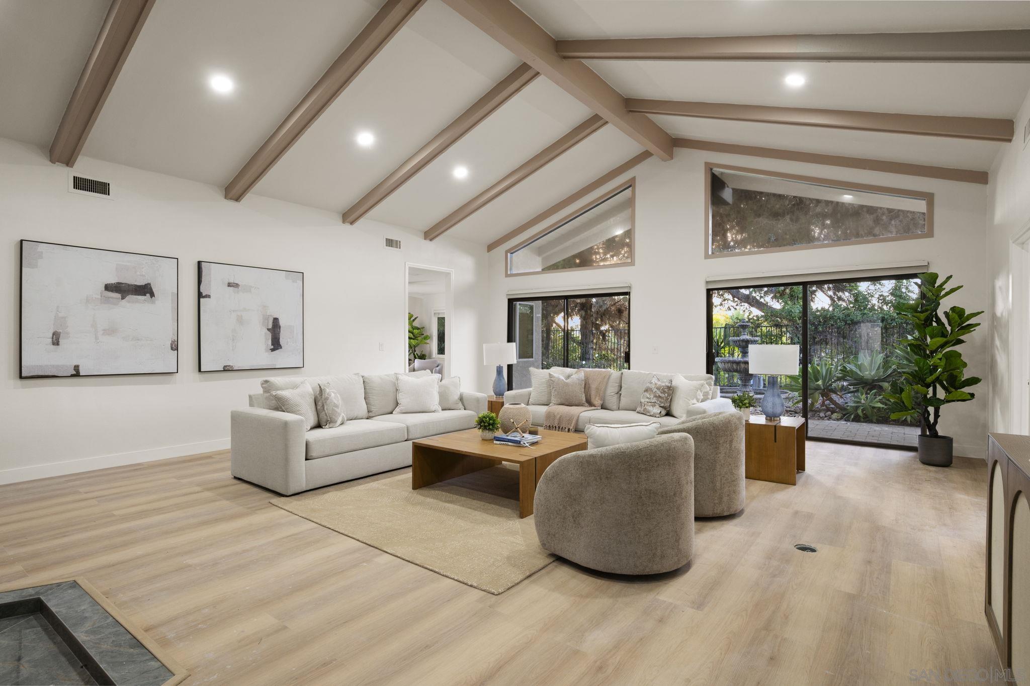 Detail Gallery Image 9 of 68 For 7001  Almaden Ln, Carlsbad,  CA 92009 - 4 Beds | 3/1 Baths