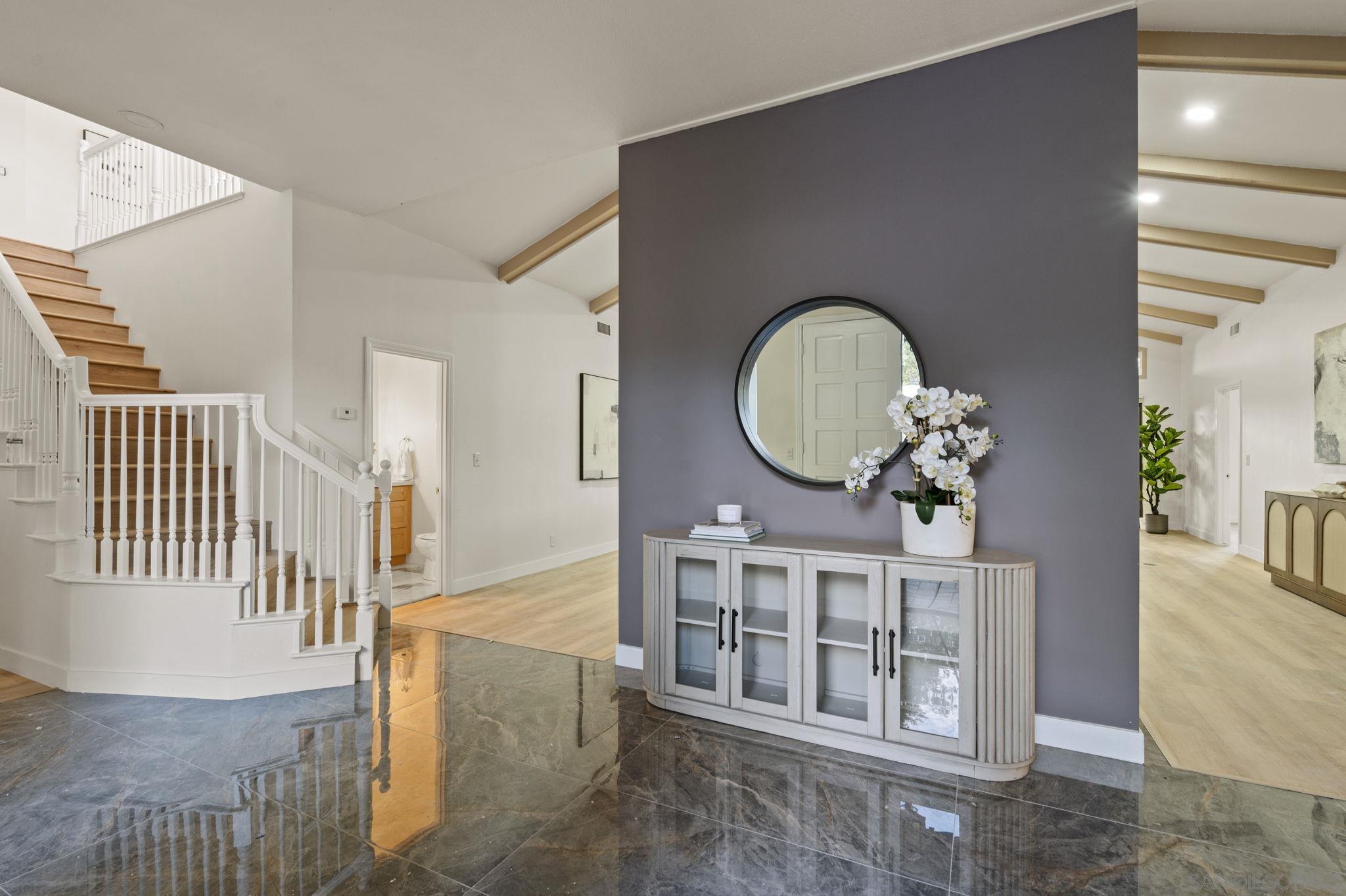 Detail Gallery Image 10 of 68 For 7001  Almaden Ln, Carlsbad,  CA 92009 - 4 Beds | 3/1 Baths