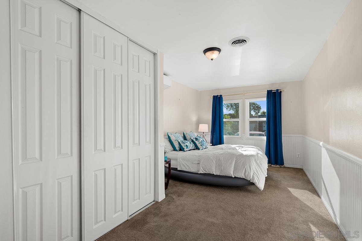 Detail Gallery Image 12 of 36 For 4227  69th St, La Mesa,  CA 91941 - 4 Beds | 3 Baths