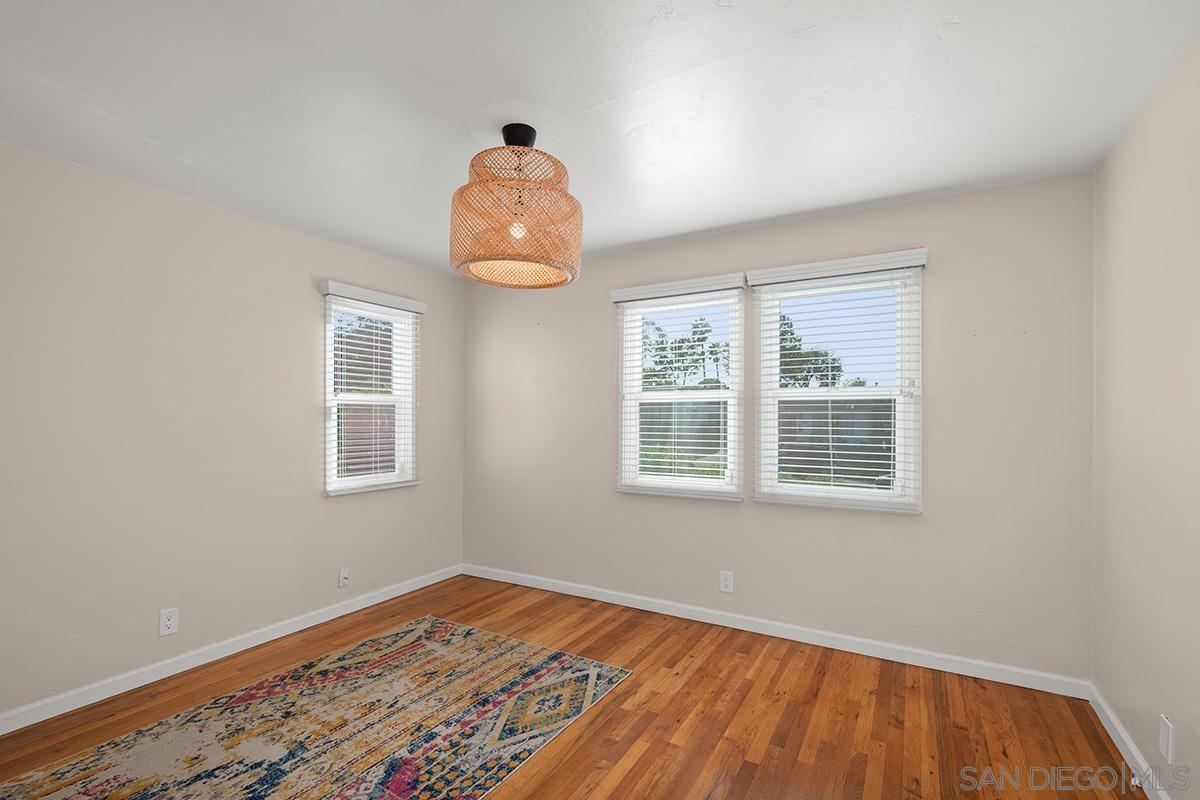 Detail Gallery Image 14 of 36 For 4227  69th St, La Mesa,  CA 91941 - 4 Beds | 3 Baths