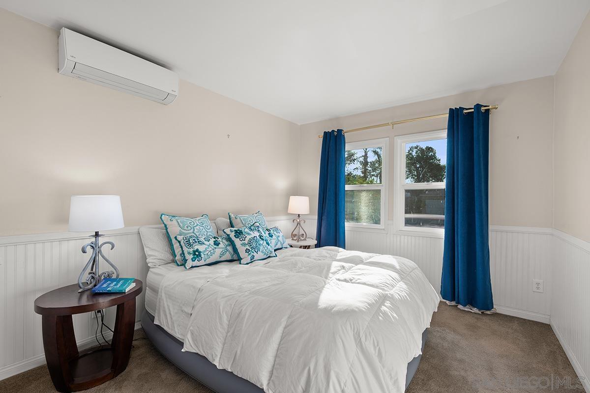 Detail Gallery Image 10 of 36 For 4227  69th St, La Mesa,  CA 91941 - 4 Beds | 3 Baths