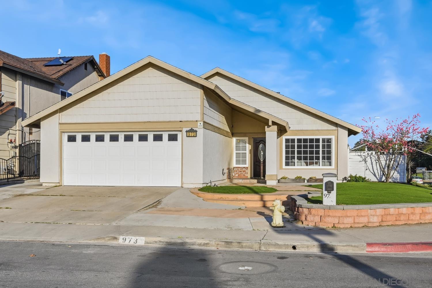 Front Image Thumbnail for SD260005251